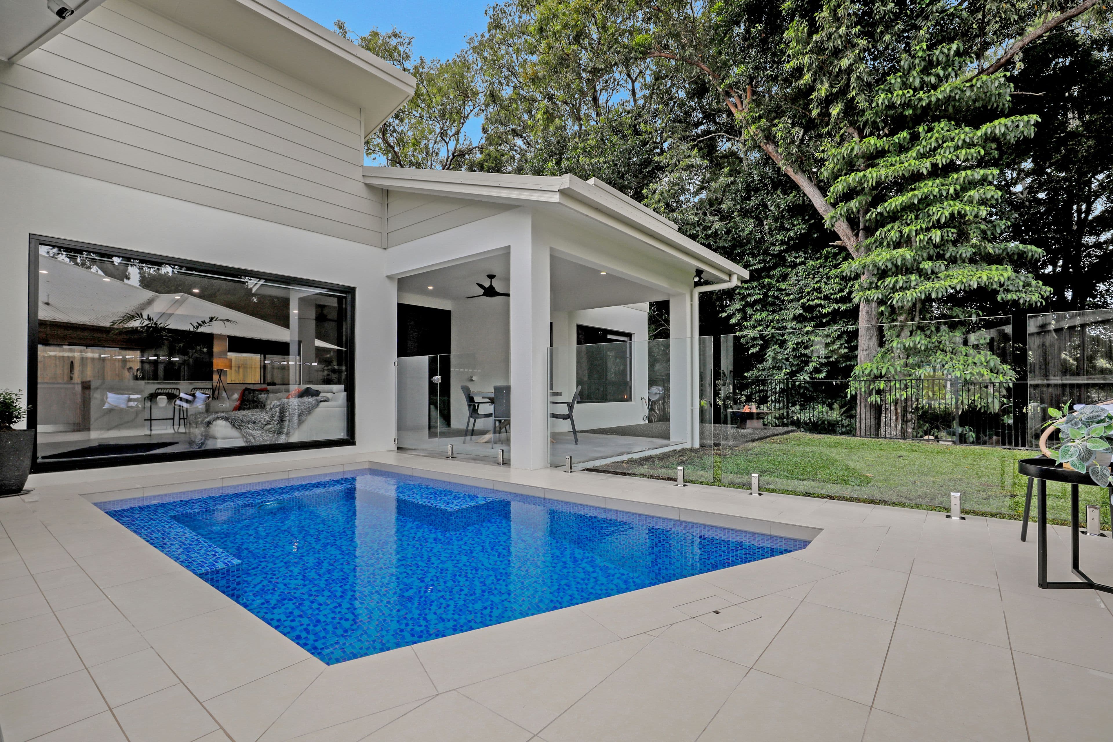 136-166 Moore Road, Kewarra Beach QLD 4879, Kewarra Beach - Thumbnail 4