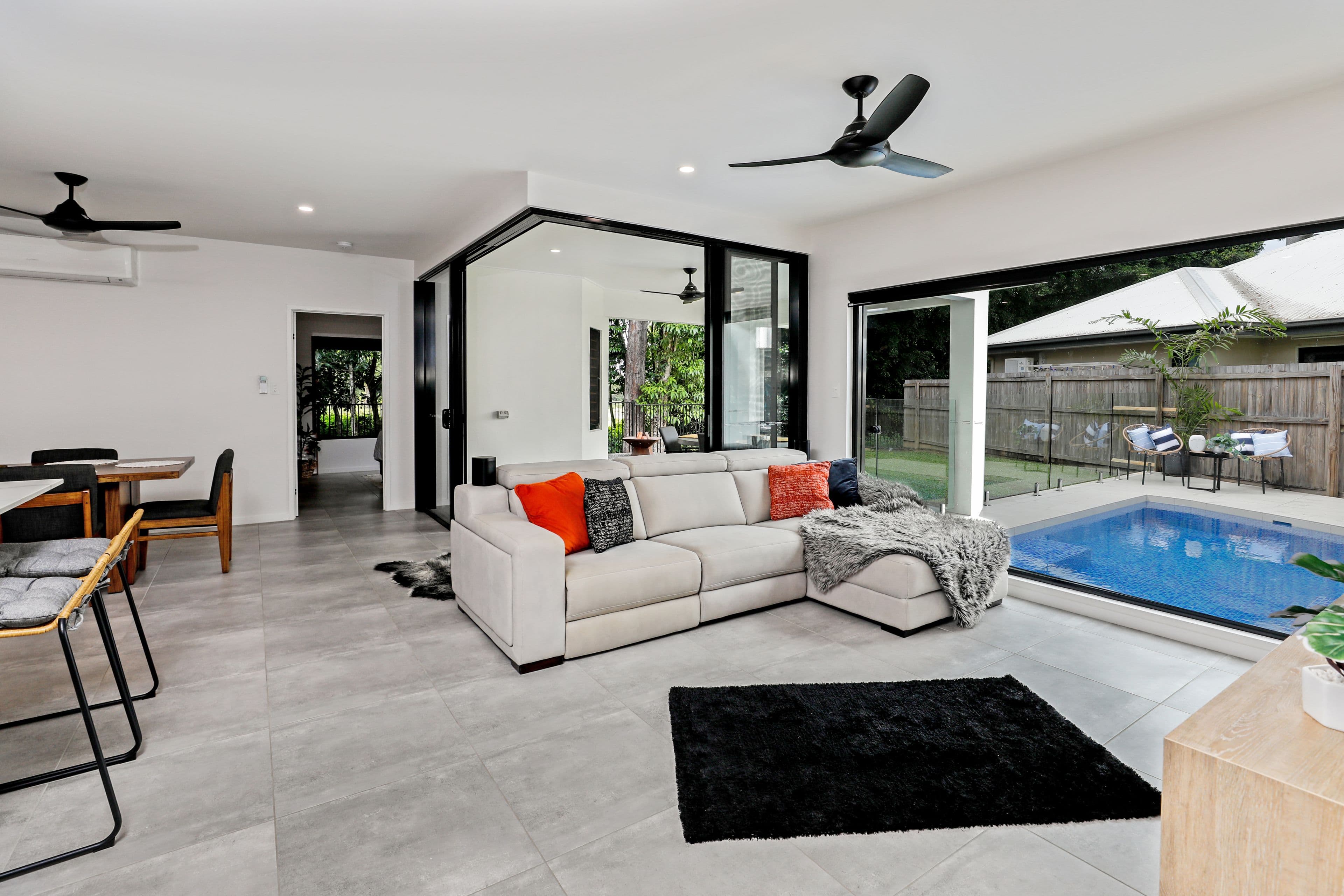 136-166 Moore Road, Kewarra Beach QLD 4879, Kewarra Beach - Thumbnail 5