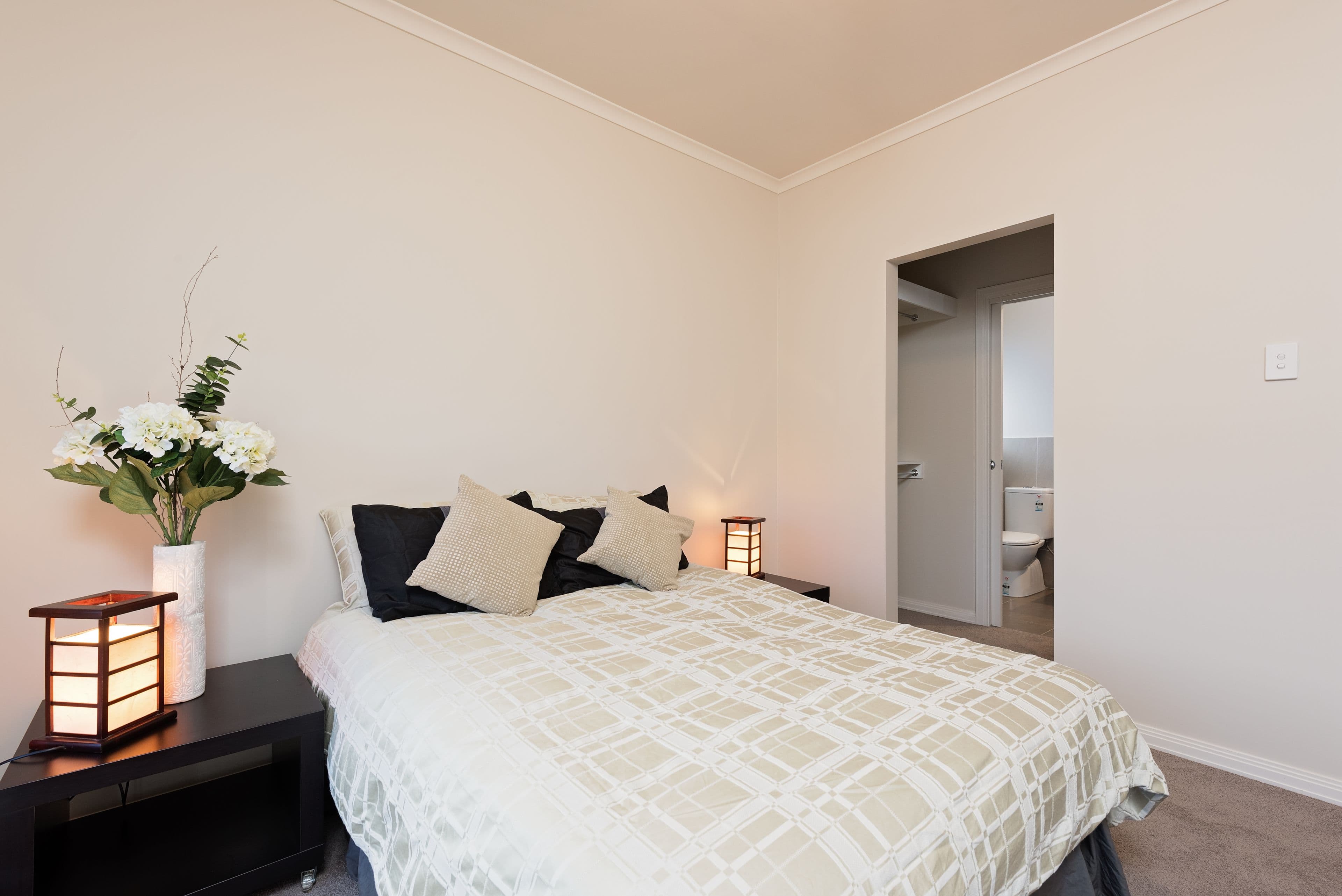 384 Victoria Road, Taperoo SA 5017, Taperoo - Image 1