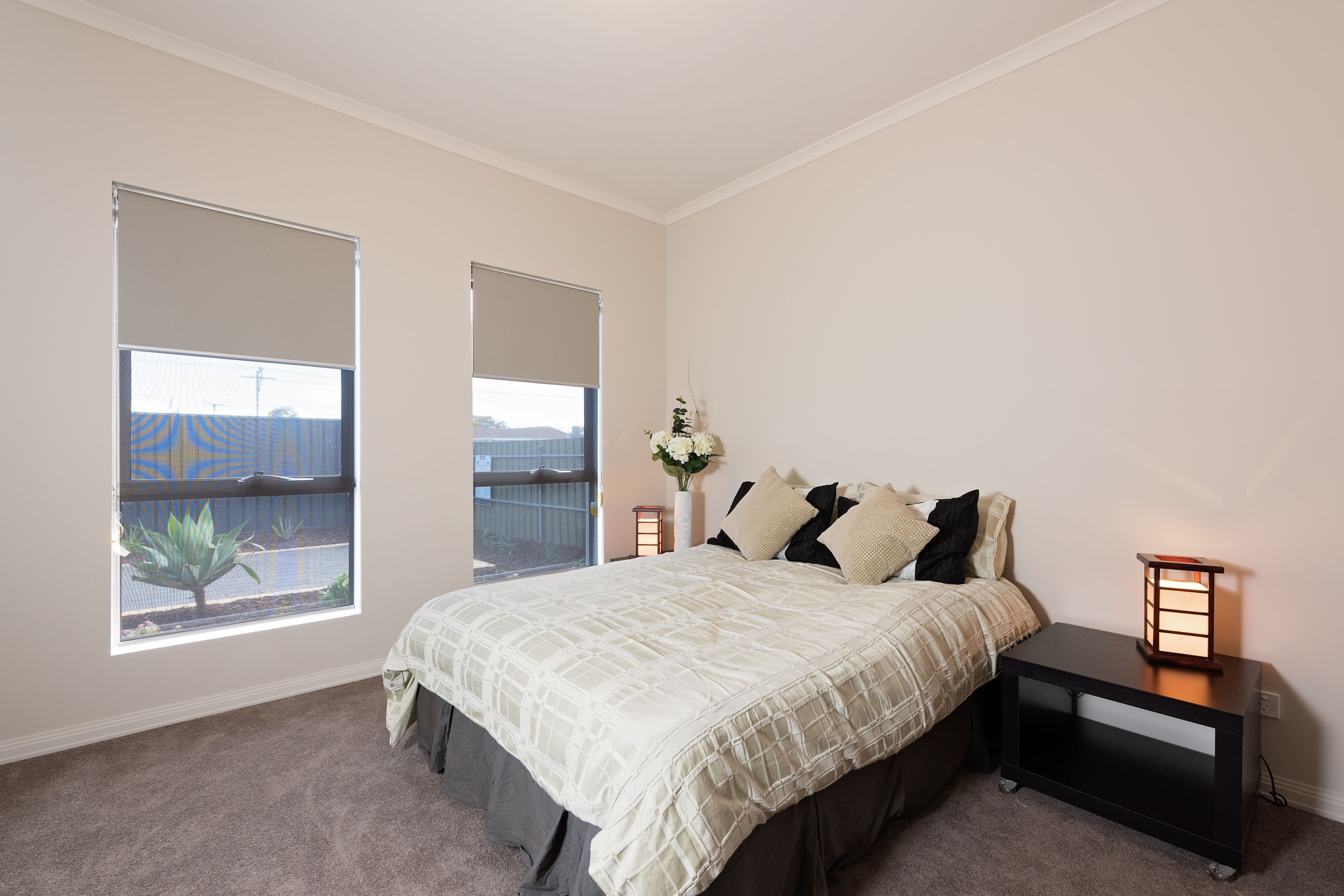 384 Victoria Road, Taperoo SA 5017, Taperoo - Thumbnail 2