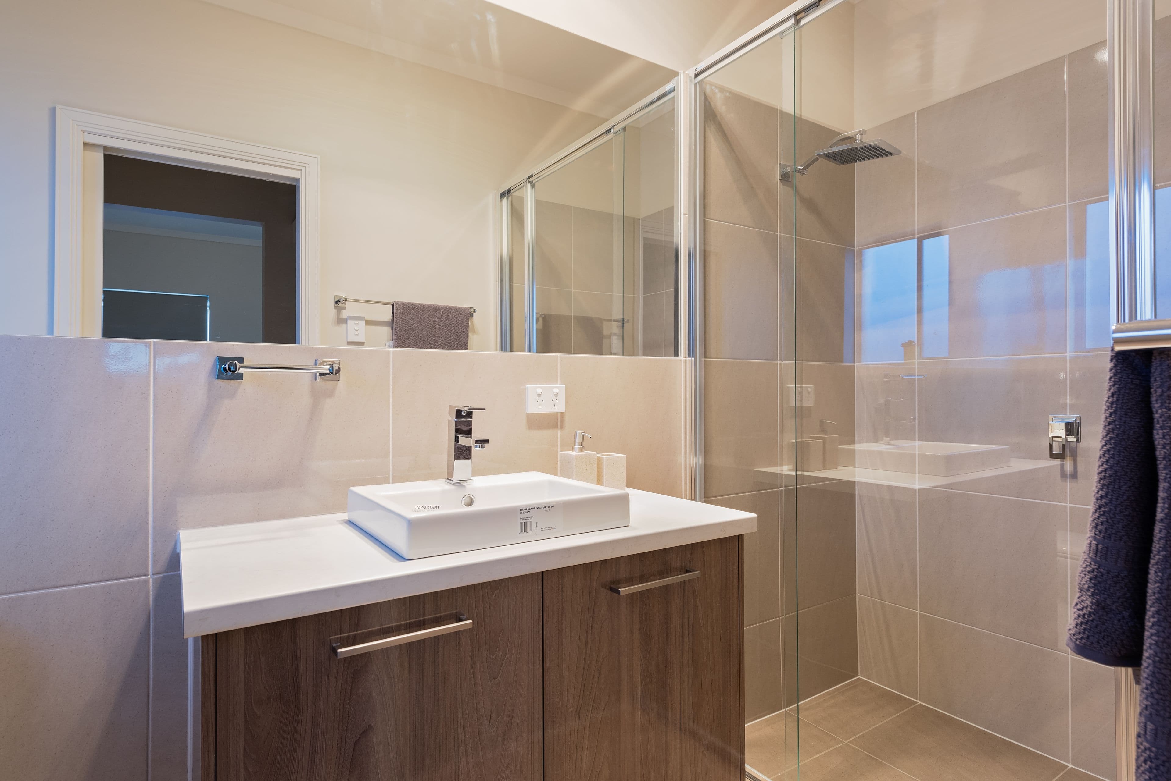 384 Victoria Road, Taperoo SA 5017, Taperoo - Thumbnail 3