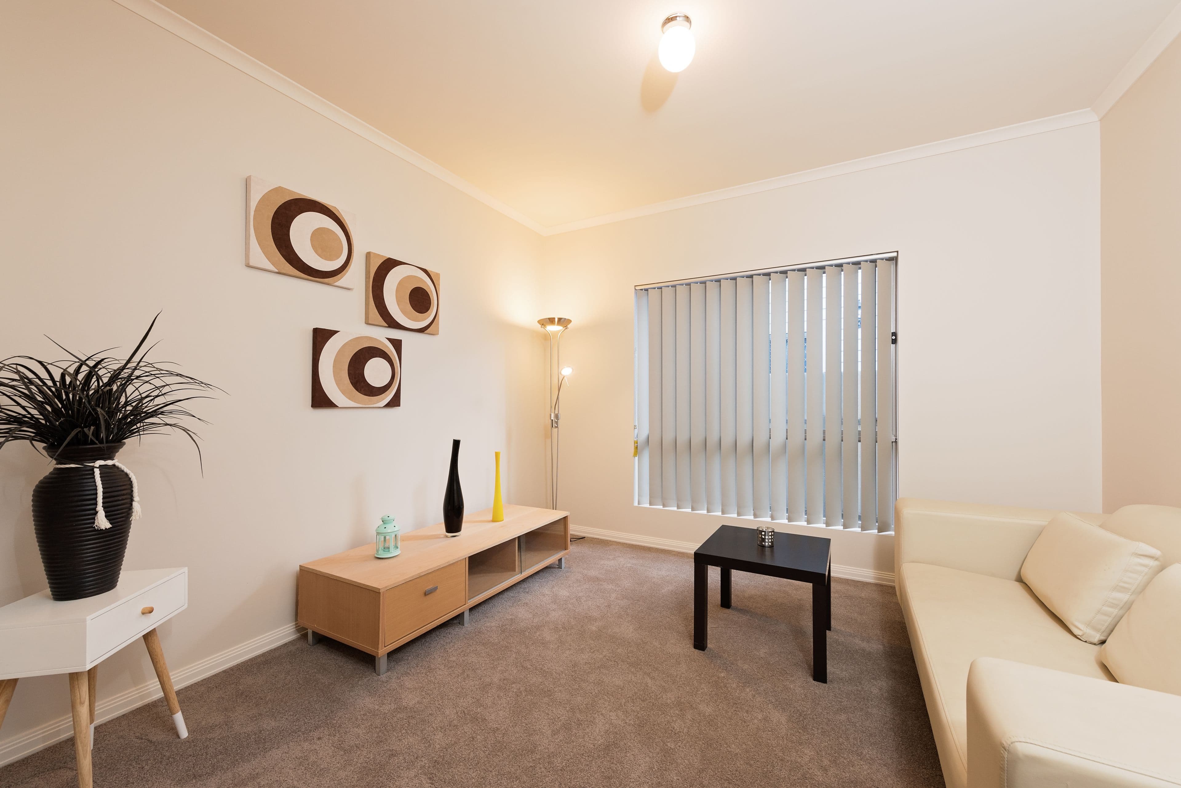 384 Victoria Road, Taperoo SA 5017, Taperoo - Thumbnail 4