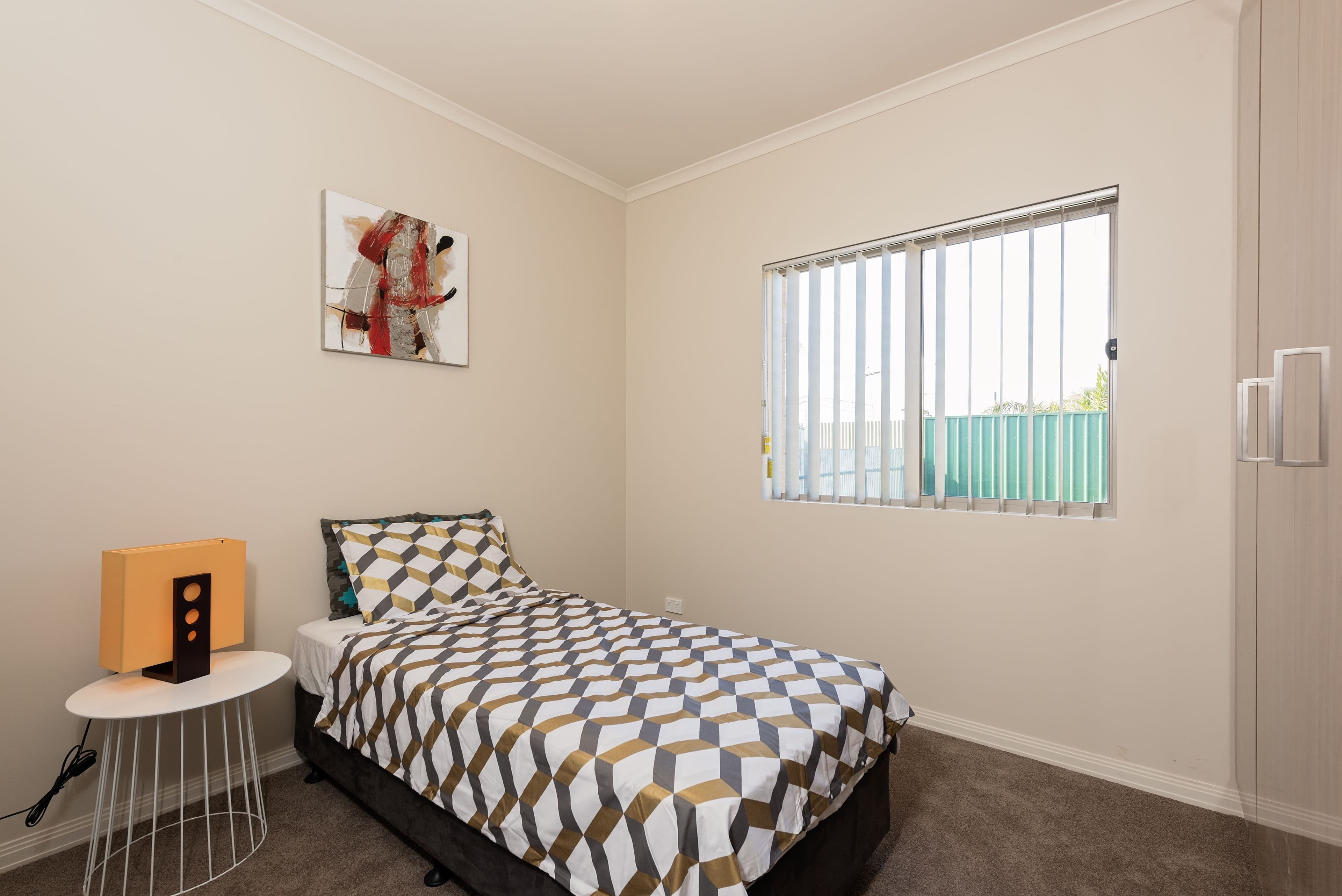 384 Victoria Road, Taperoo SA 5017, Taperoo - Thumbnail 5