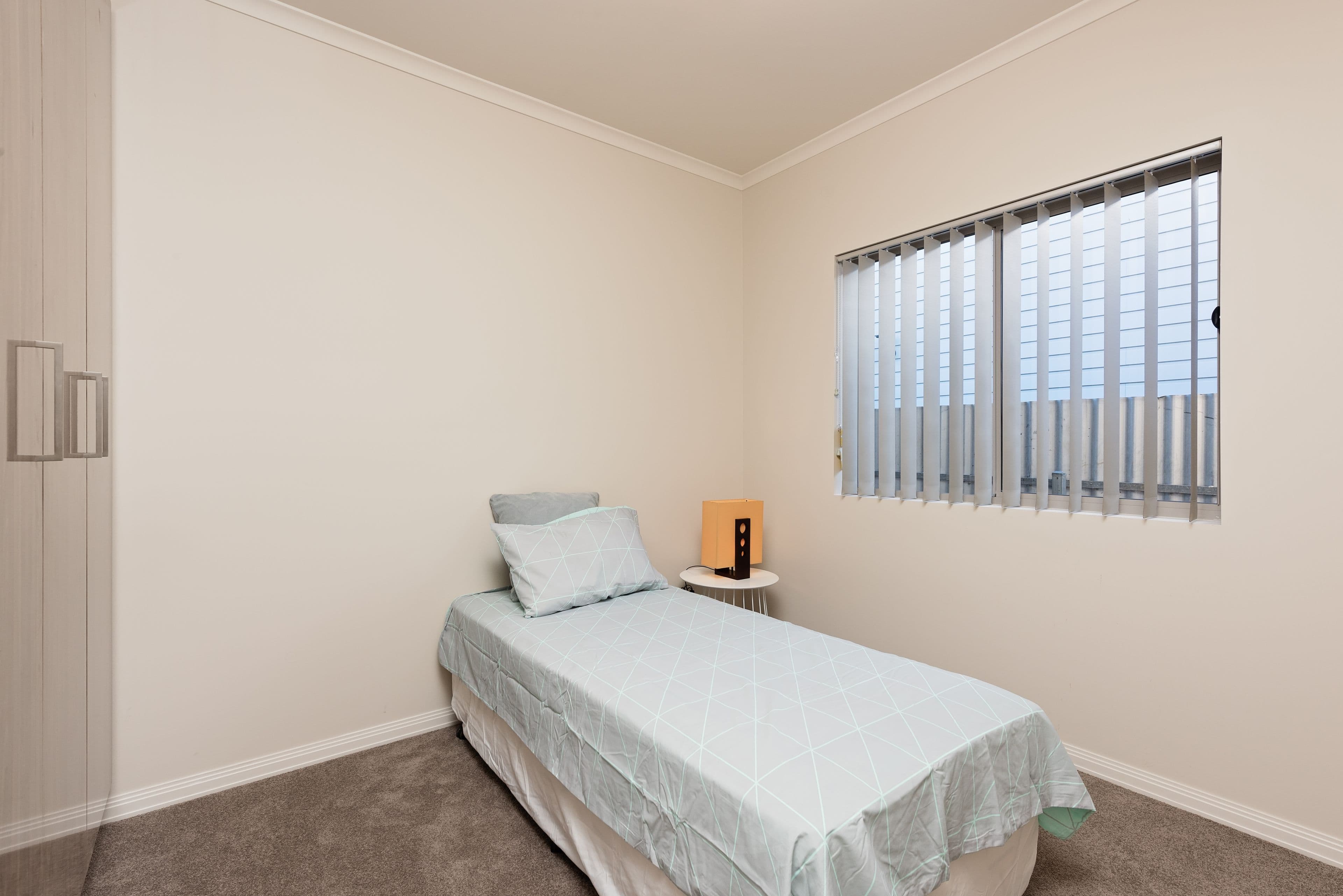 384 Victoria Road, Taperoo SA 5017, Taperoo - Thumbnail 6