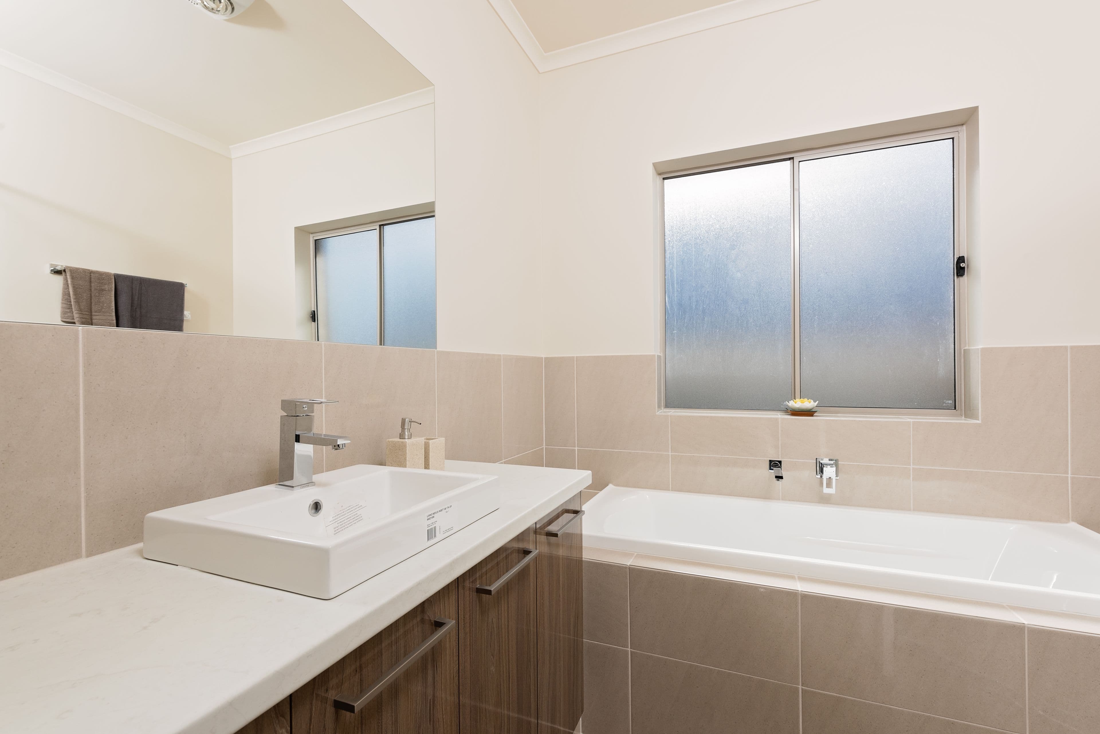 384 Victoria Road, Taperoo SA 5017, Taperoo - Thumbnail 7