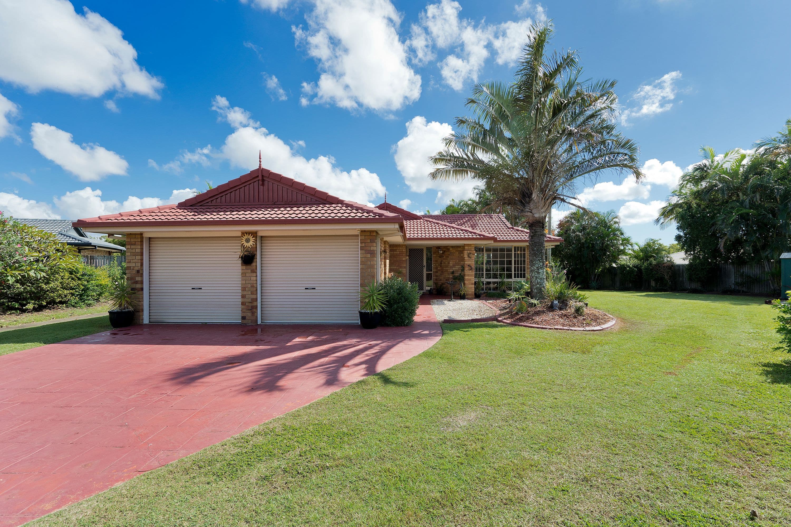 21 Stringybark Court, Murrumba Downs QLD 4503, Murrumba Downs - Image 1