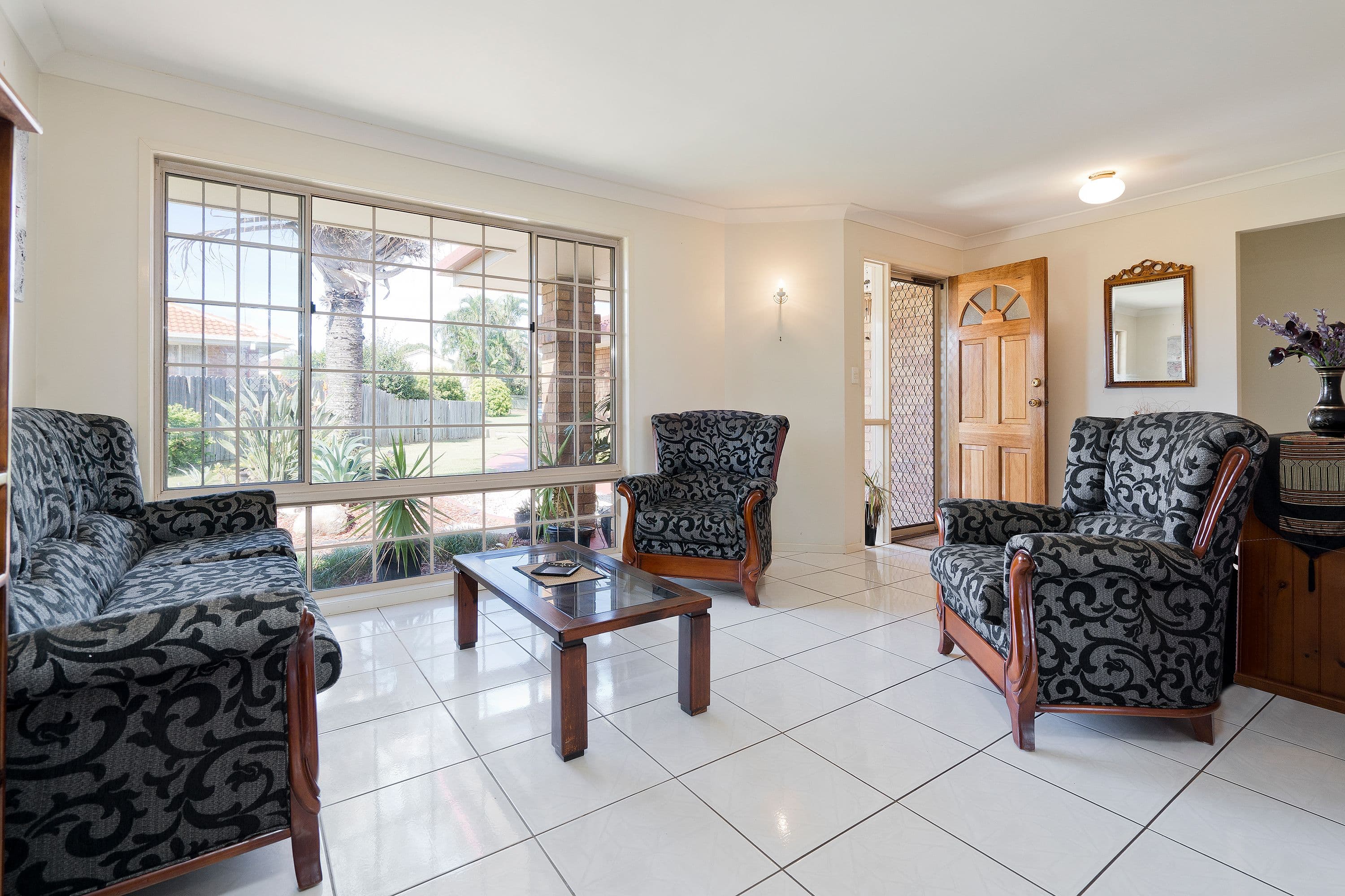 21 Stringybark Court, Murrumba Downs QLD 4503, Murrumba Downs - Thumbnail 2