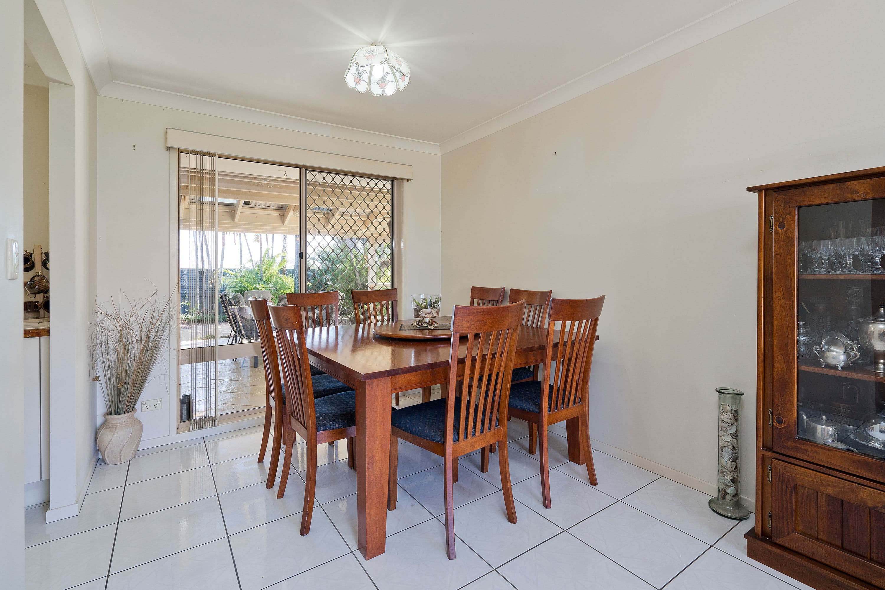 21 Stringybark Court, Murrumba Downs QLD 4503, Murrumba Downs - Thumbnail 3