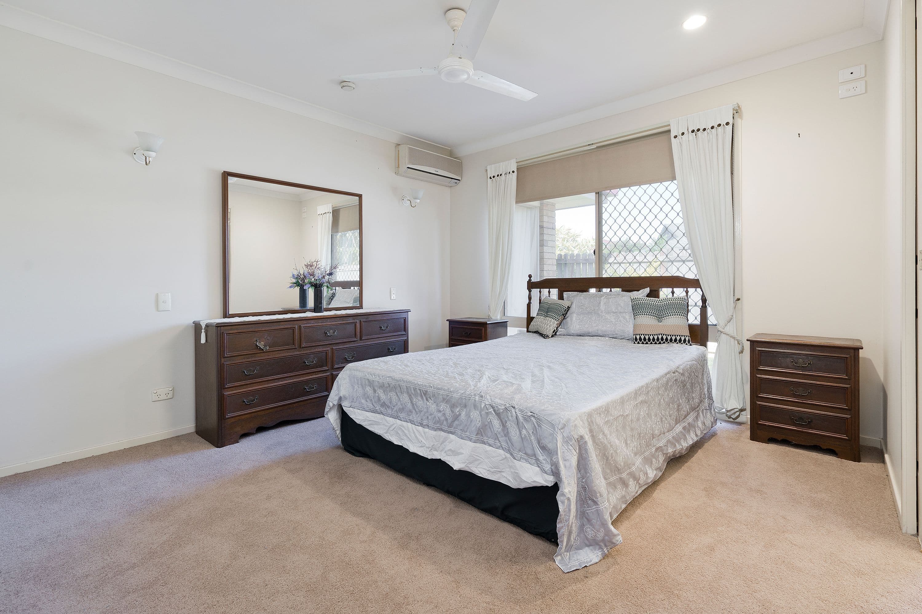 21 Stringybark Court, Murrumba Downs QLD 4503, Murrumba Downs - Thumbnail 5