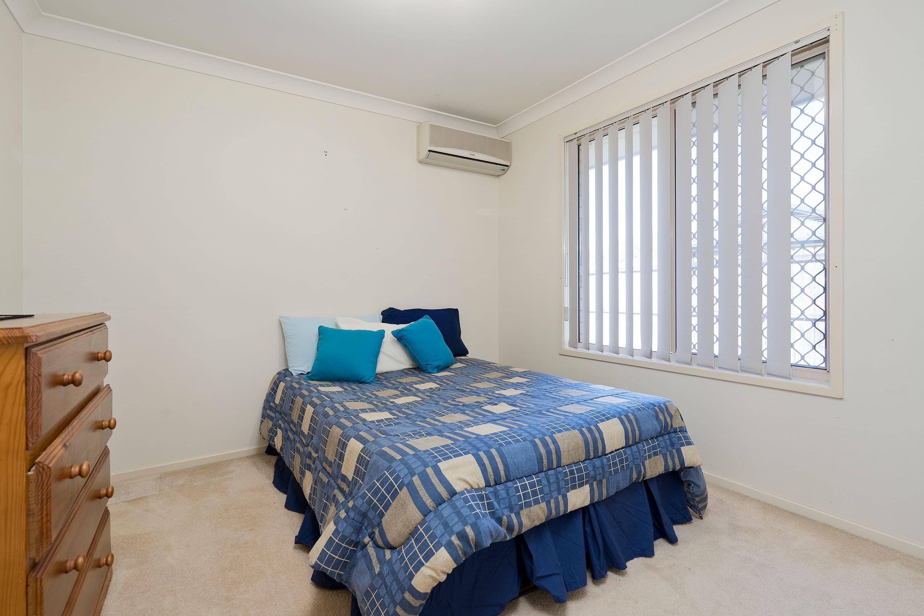 21 Stringybark Court, Murrumba Downs QLD 4503, Murrumba Downs - Thumbnail 6