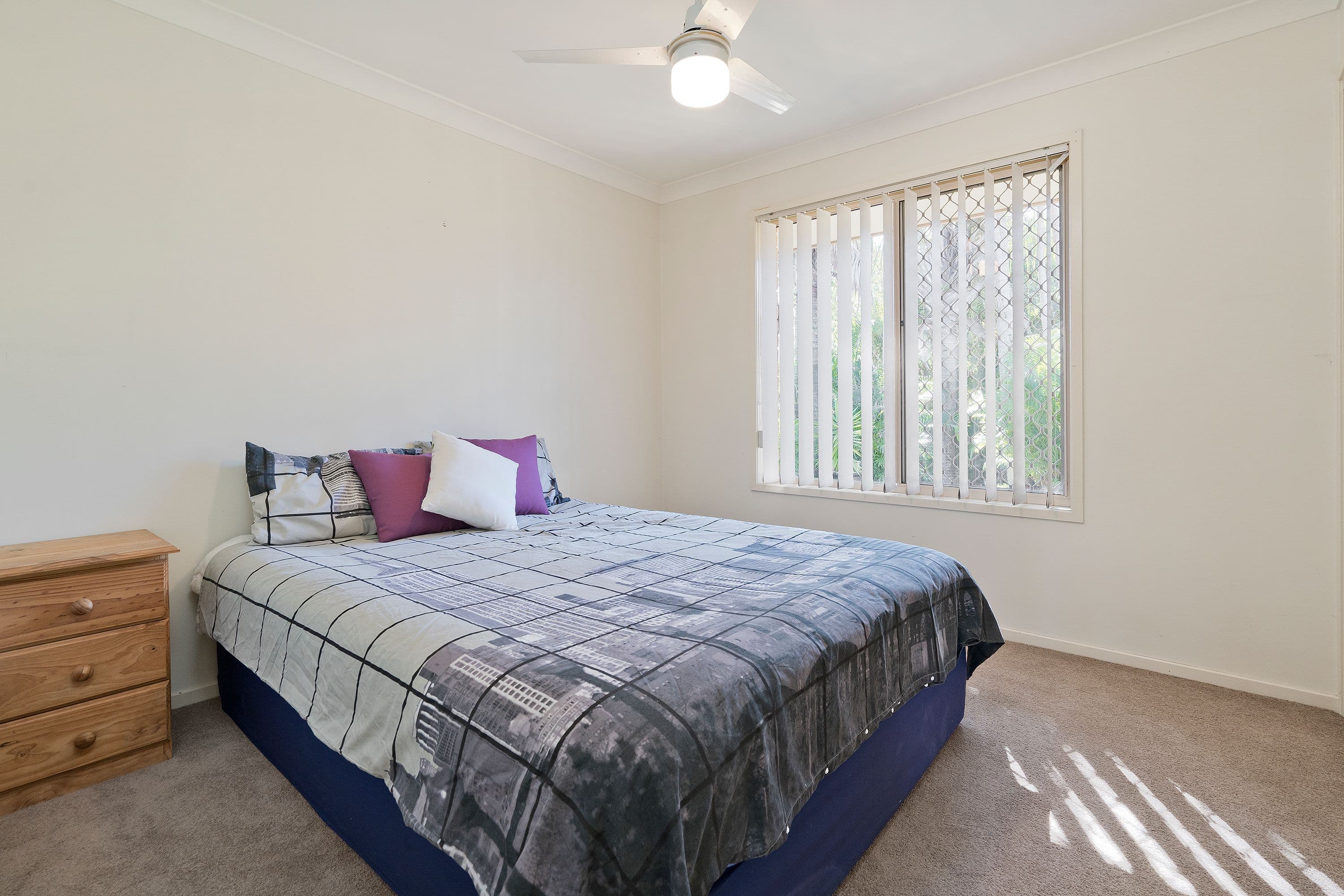 21 Stringybark Court, Murrumba Downs QLD 4503, Murrumba Downs - Thumbnail 7