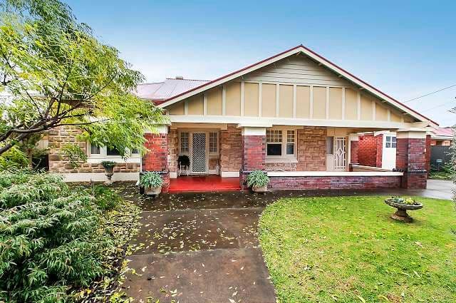 11 Wattle Street, LARGS BAY SA 5016, Largs Bay - Image 1