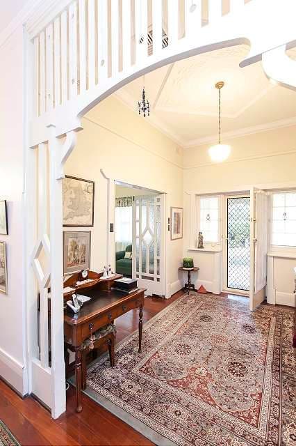 11 Wattle Street, LARGS BAY SA 5016, Largs Bay - Thumbnail 2