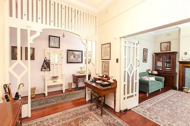 11 Wattle Street, LARGS BAY SA 5016, Largs Bay - Thumbnail 3