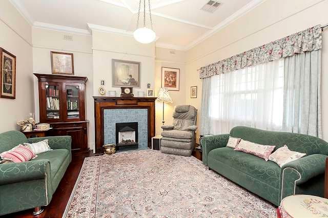 11 Wattle Street, LARGS BAY SA 5016, Largs Bay - Thumbnail 4