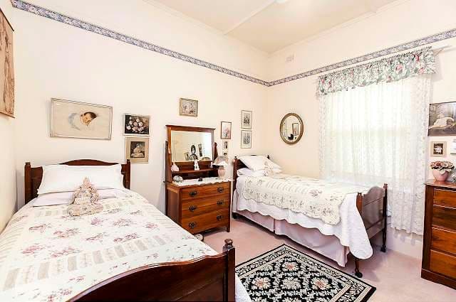 11 Wattle Street, LARGS BAY SA 5016, Largs Bay - Thumbnail 5
