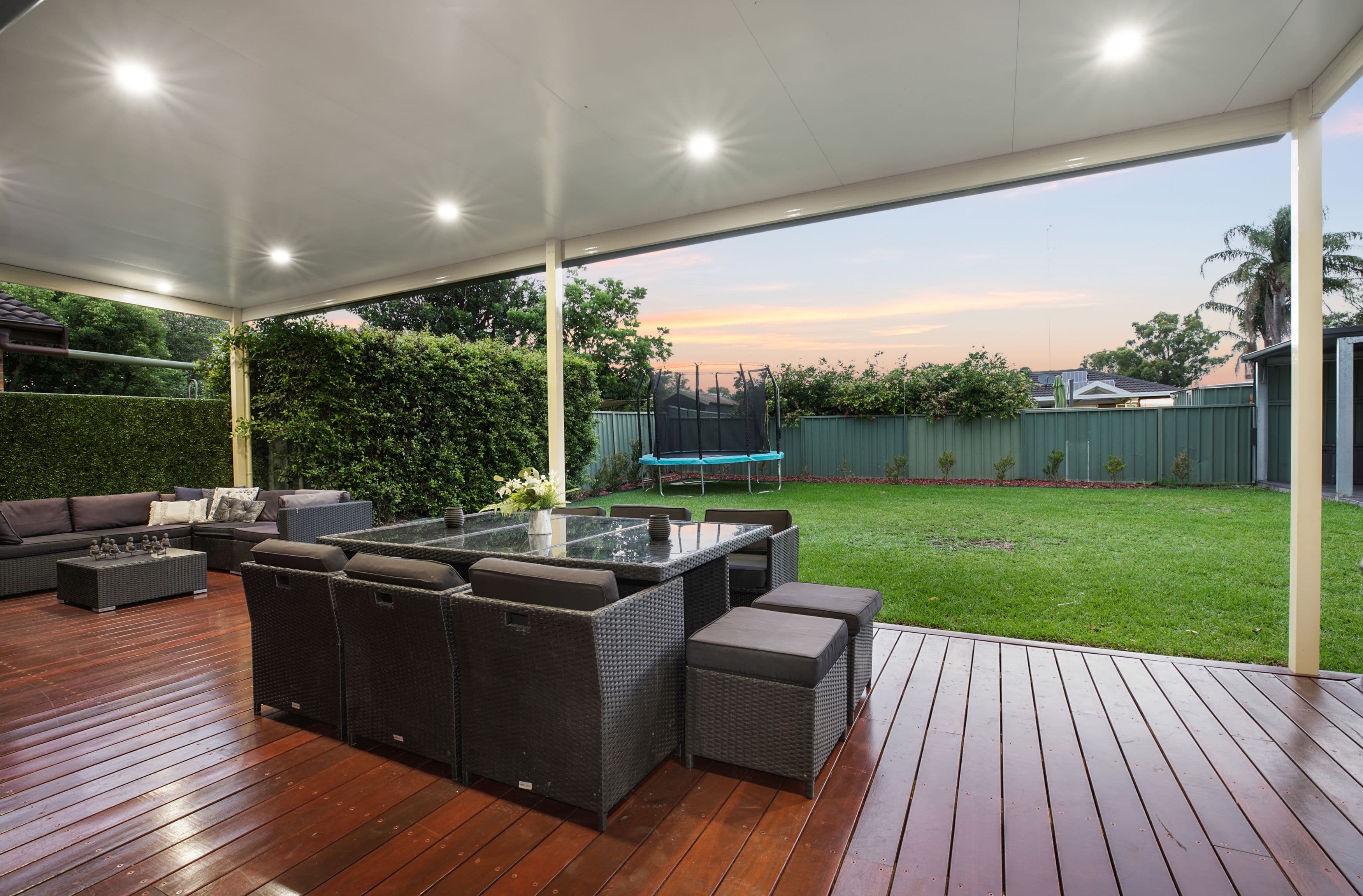 24 Heavey Street, Werrington NSW 2747, Werrington - Thumbnail 2