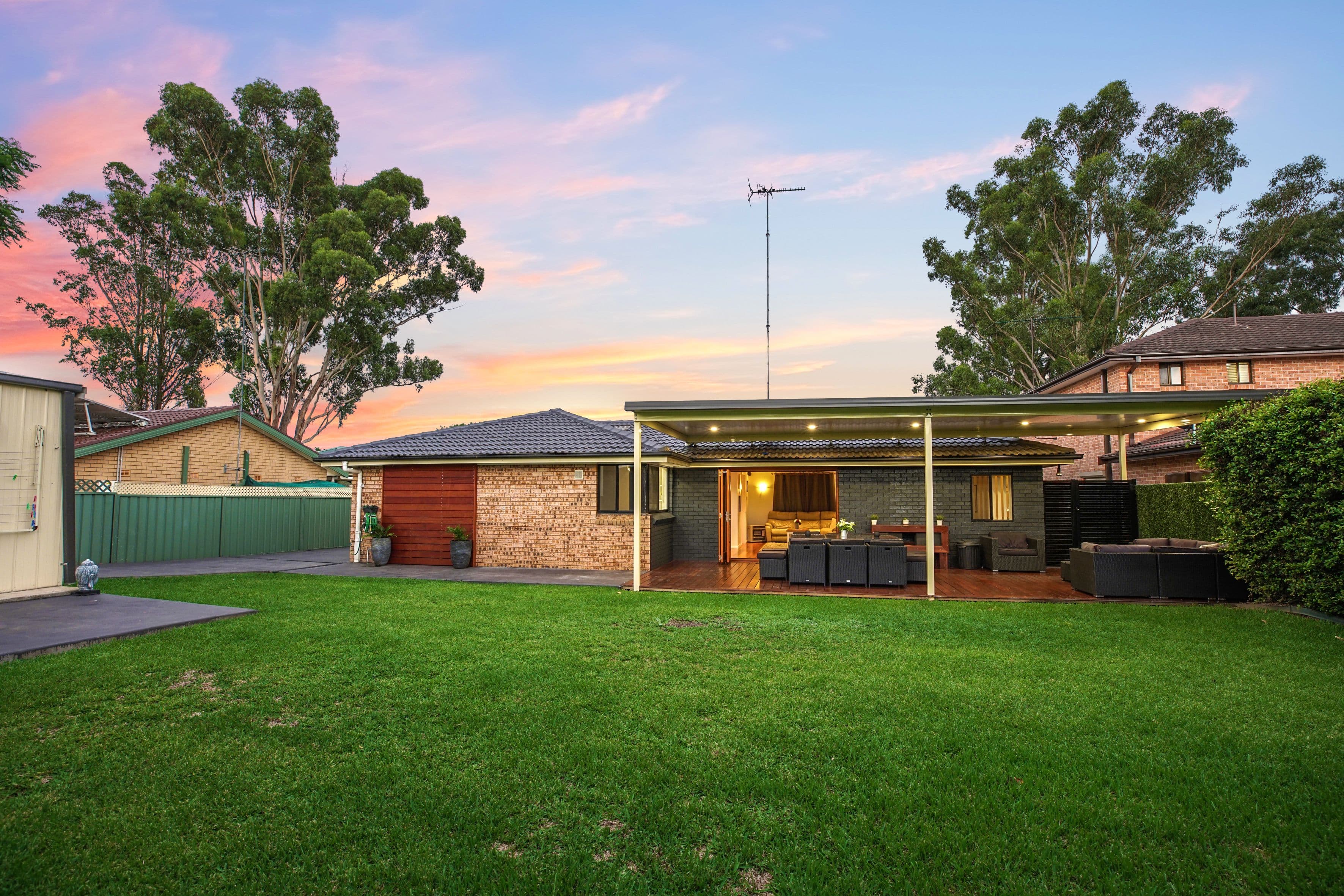 24 Heavey Street, Werrington NSW 2747, Werrington - Thumbnail 3