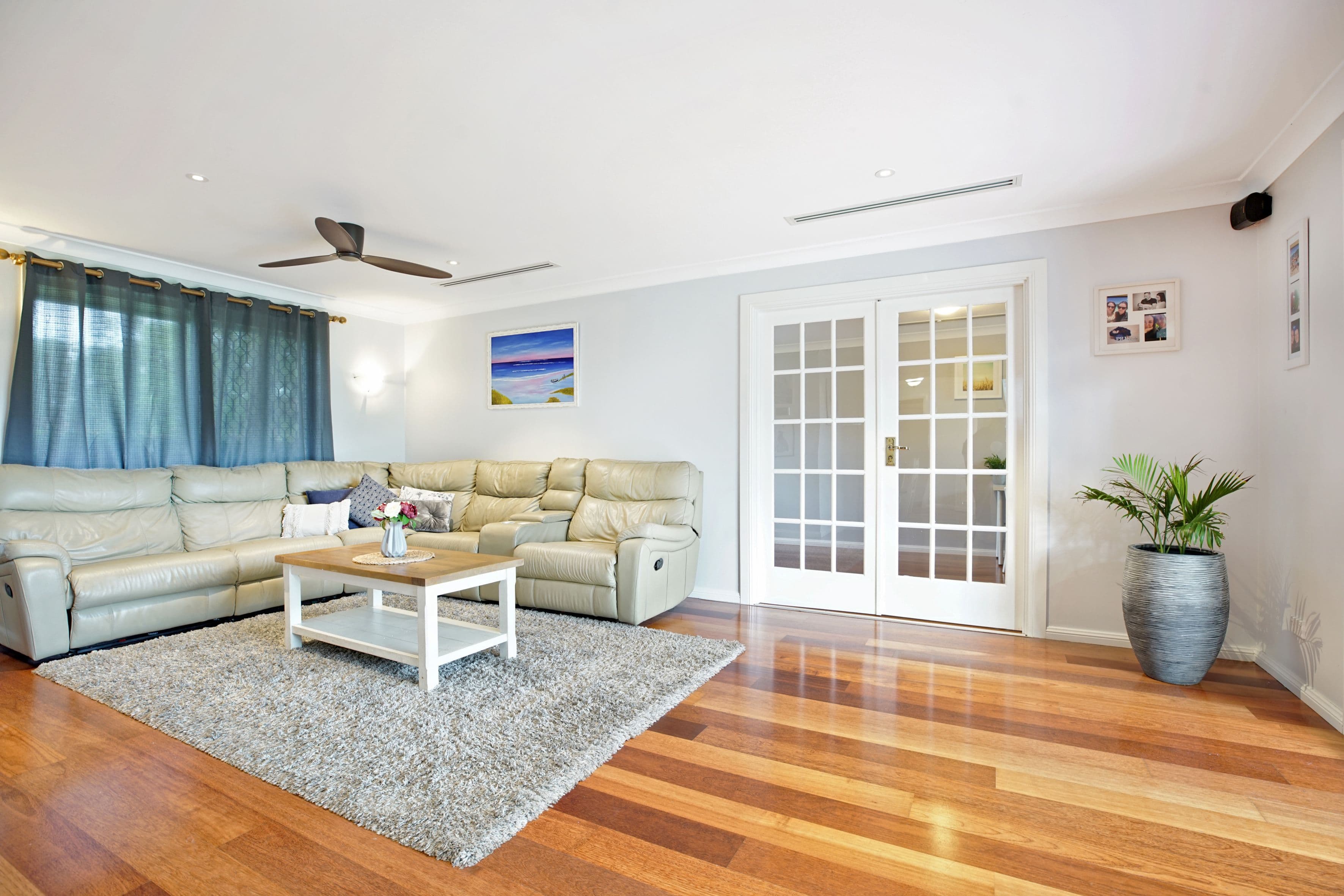 24 Heavey Street, Werrington NSW 2747, Werrington - Thumbnail 4