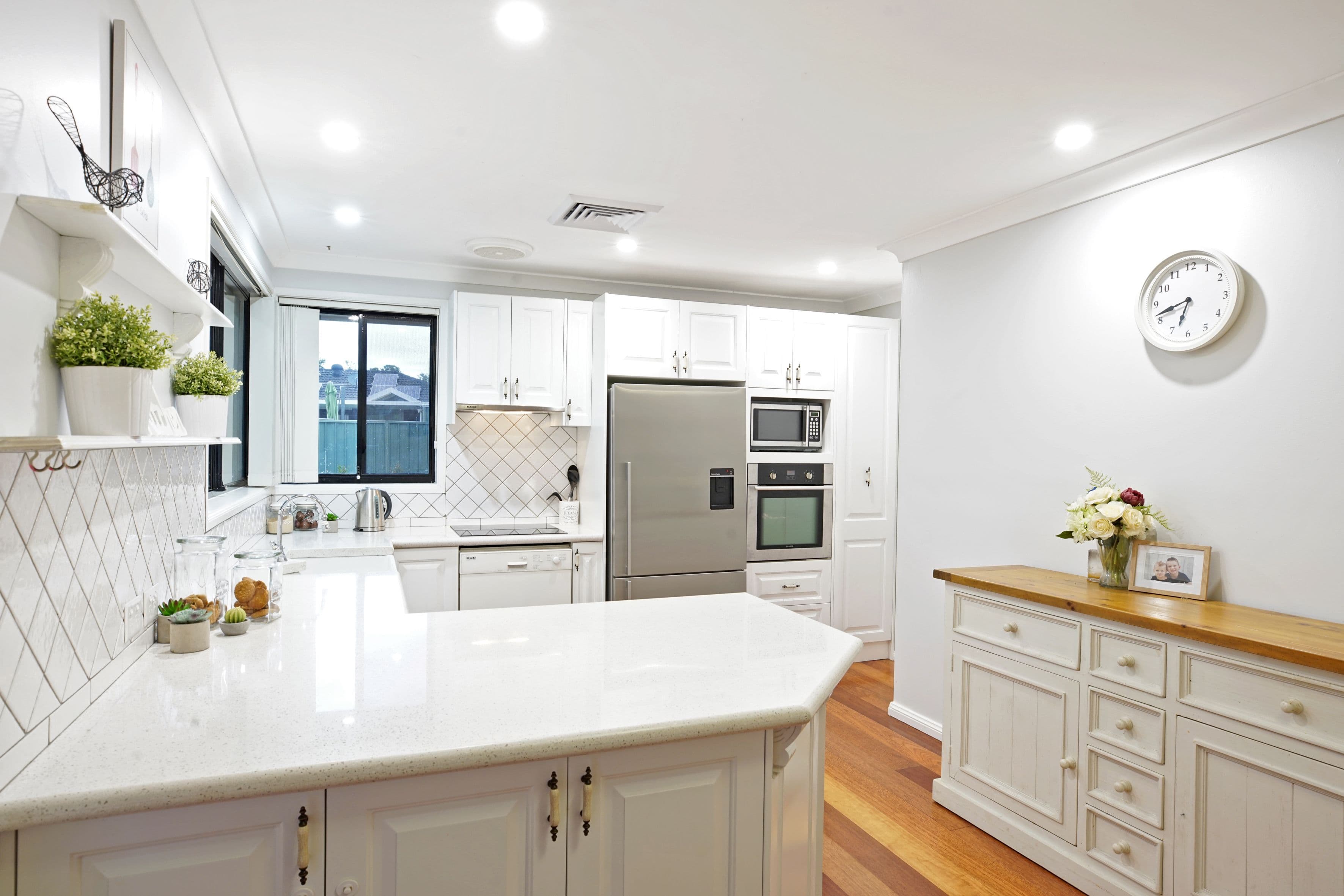 24 Heavey Street, Werrington NSW 2747, Werrington - Thumbnail 5