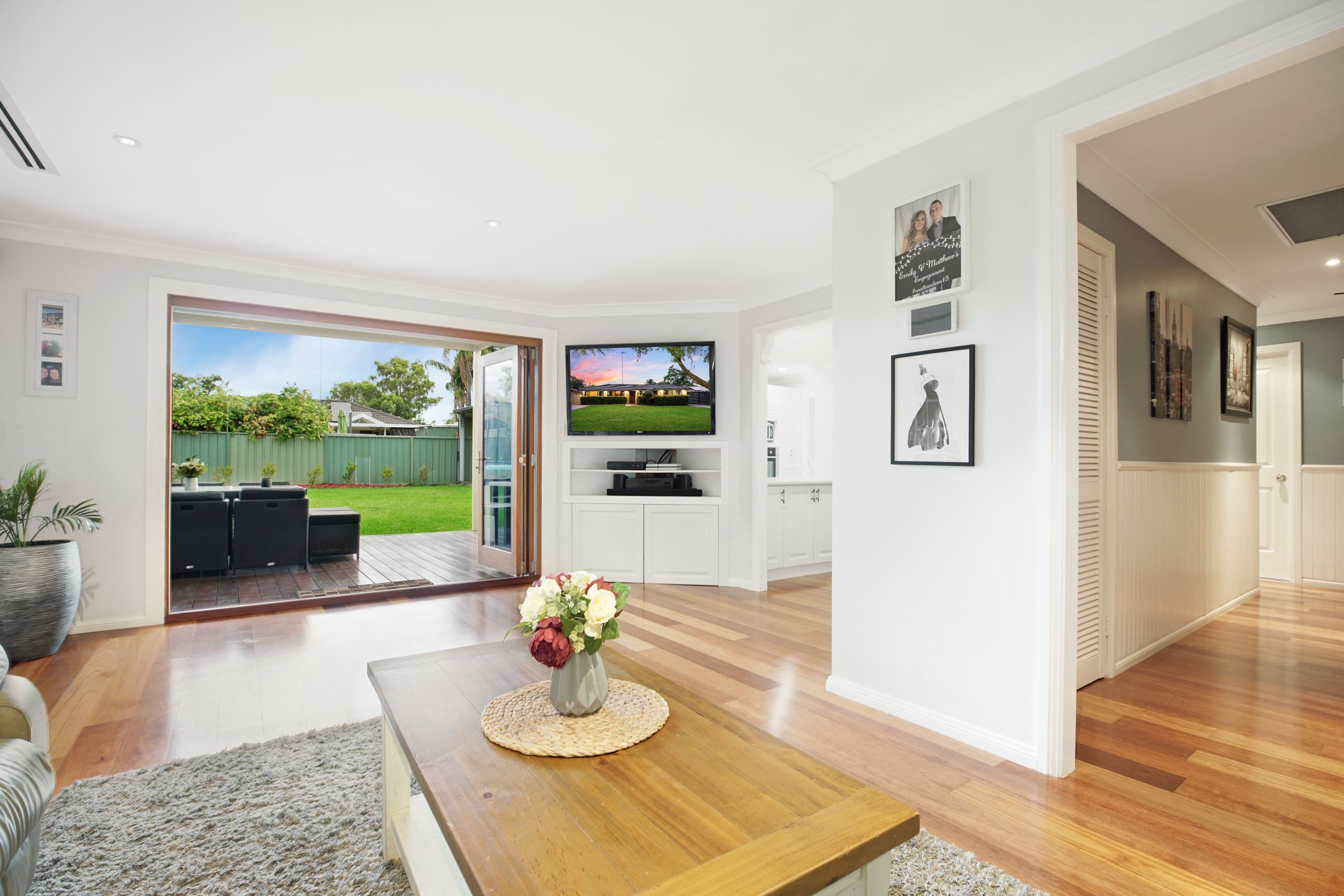 24 Heavey Street, Werrington NSW 2747, Werrington - Thumbnail 6