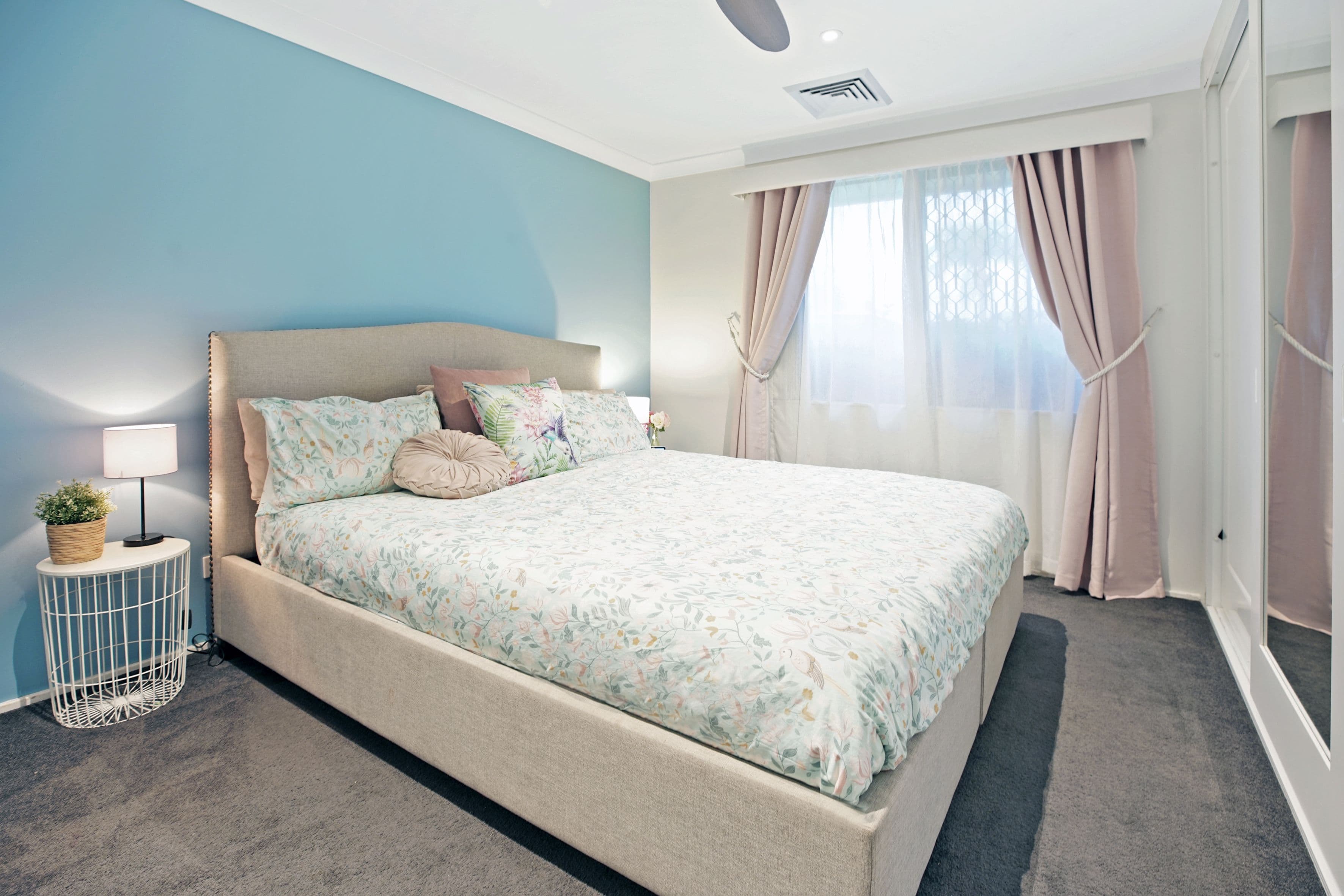 24 Heavey Street, Werrington NSW 2747, Werrington - Thumbnail 7