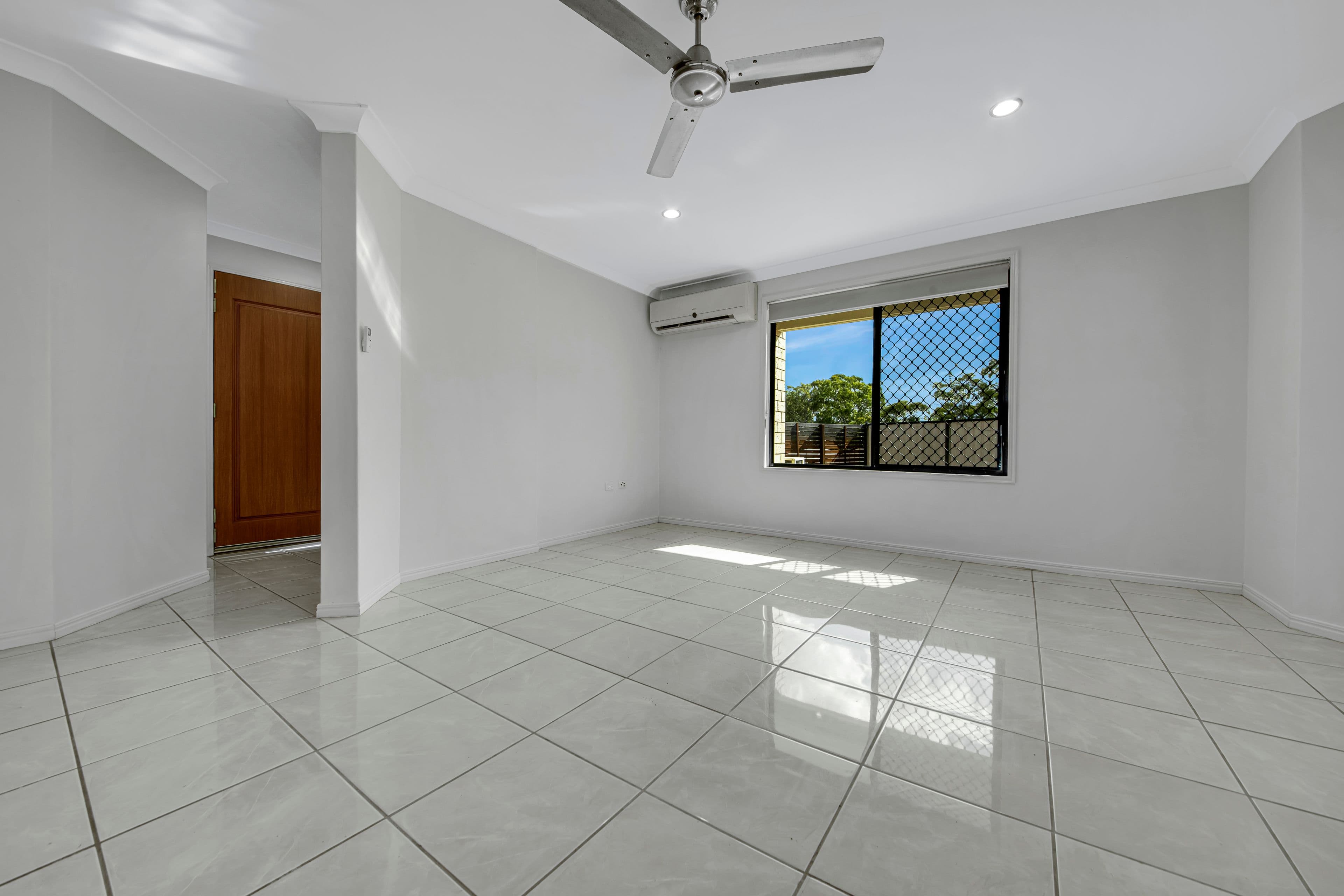61 Sharyn Drive, New Auckland QLD 4680, New Auckland - Thumbnail 3