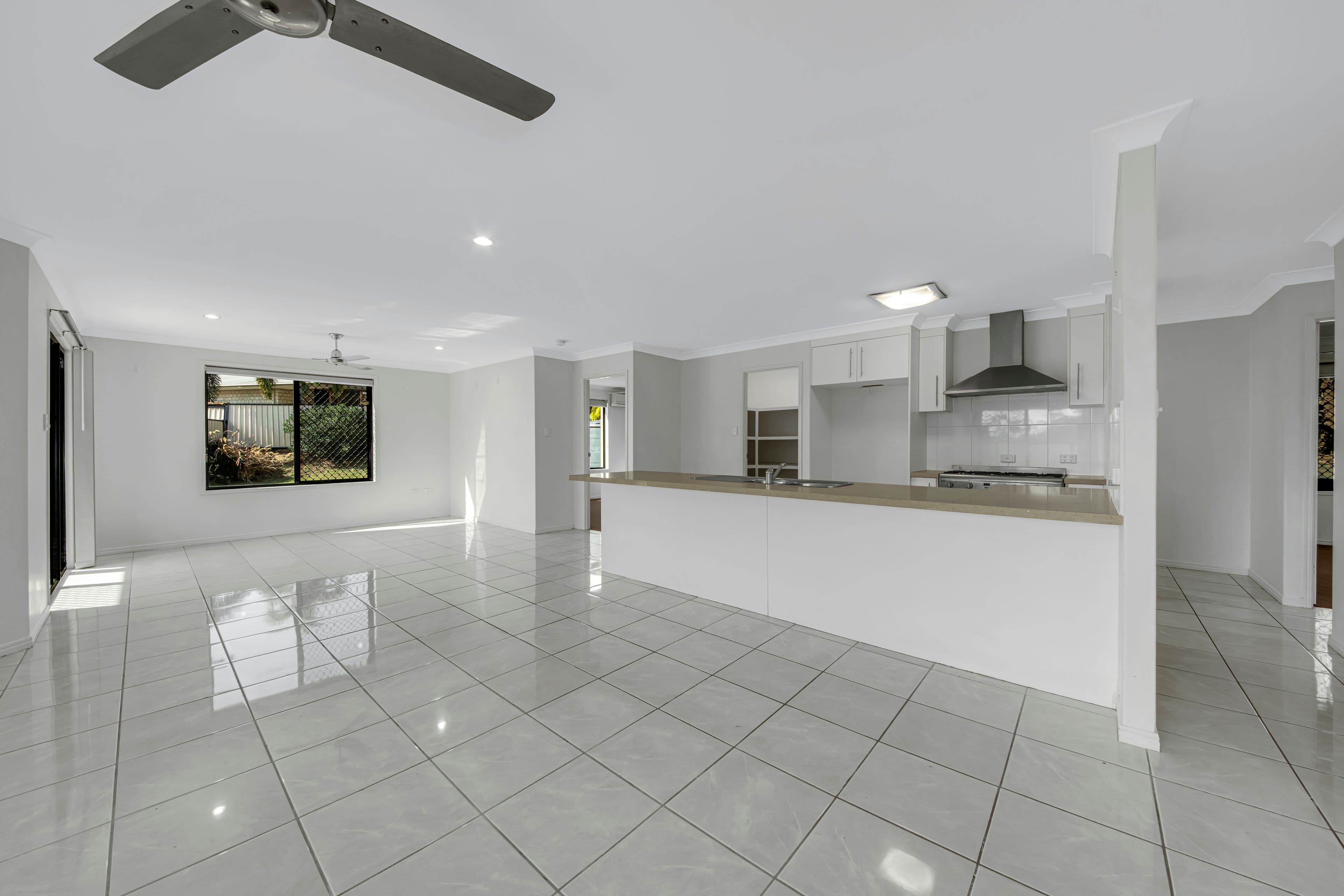 61 Sharyn Drive, New Auckland QLD 4680, New Auckland - Thumbnail 4