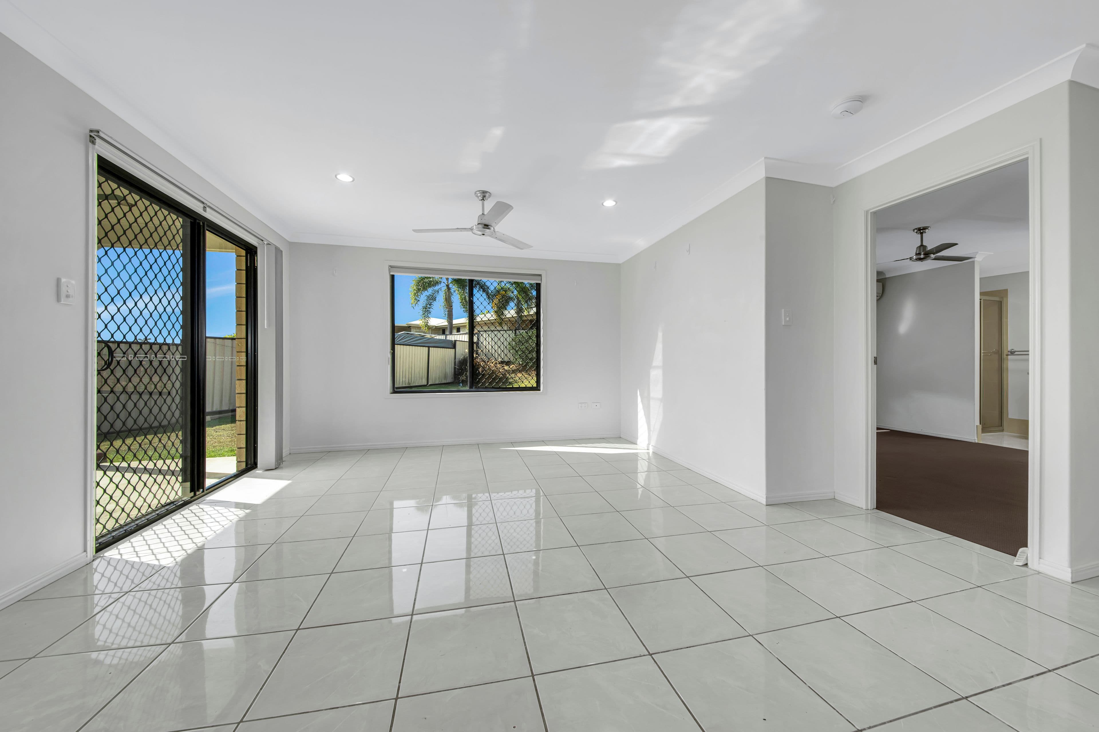 61 Sharyn Drive, New Auckland QLD 4680, New Auckland - Thumbnail 5
