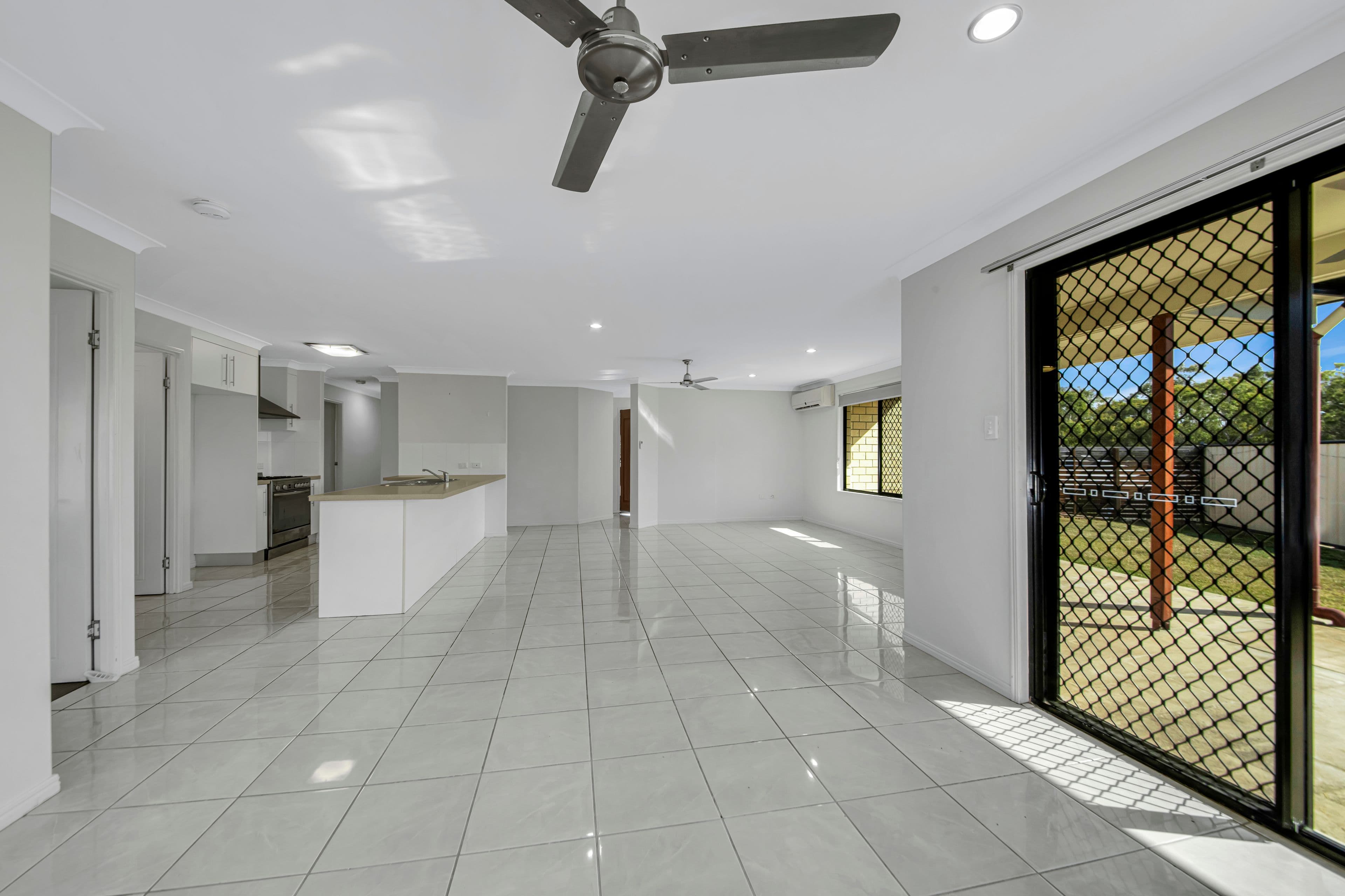 61 Sharyn Drive, New Auckland QLD 4680, New Auckland - Thumbnail 6