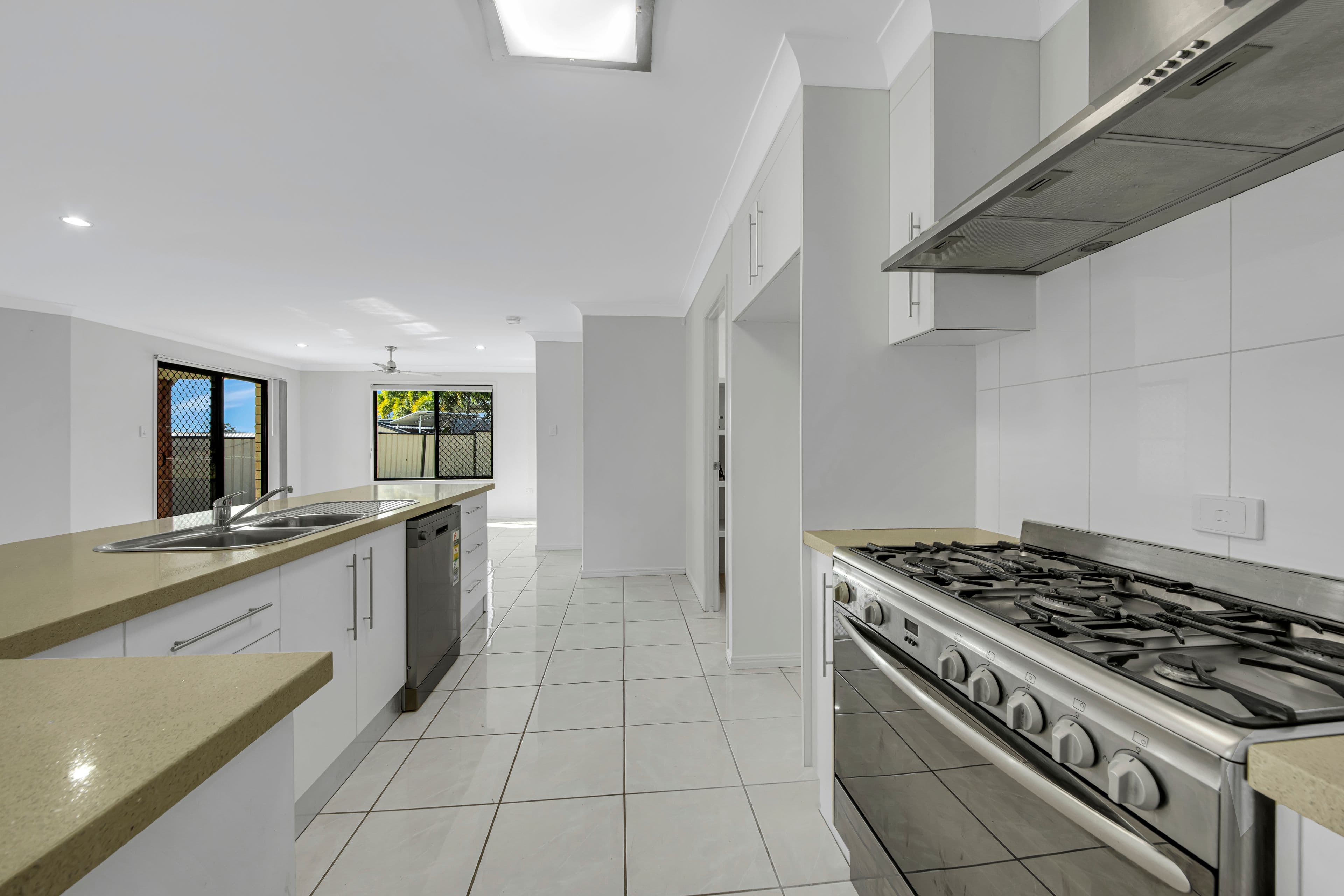 61 Sharyn Drive, New Auckland QLD 4680, New Auckland - Thumbnail 8
