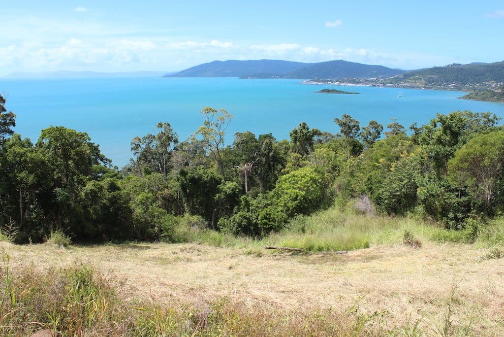 Lot 42 Botanica Drive, Woodwark QLD 4802, Woodwark - Thumbnail 2