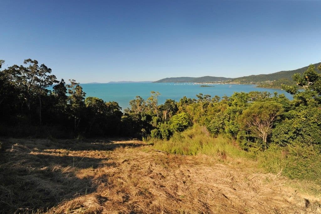 Lot 42 Botanica Drive, Woodwark QLD 4802, Woodwark - Thumbnail 3