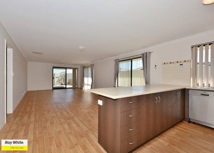 71 Delapre Drive, Ellenbrook WA 6069, Ellenbrook - Thumbnail 2