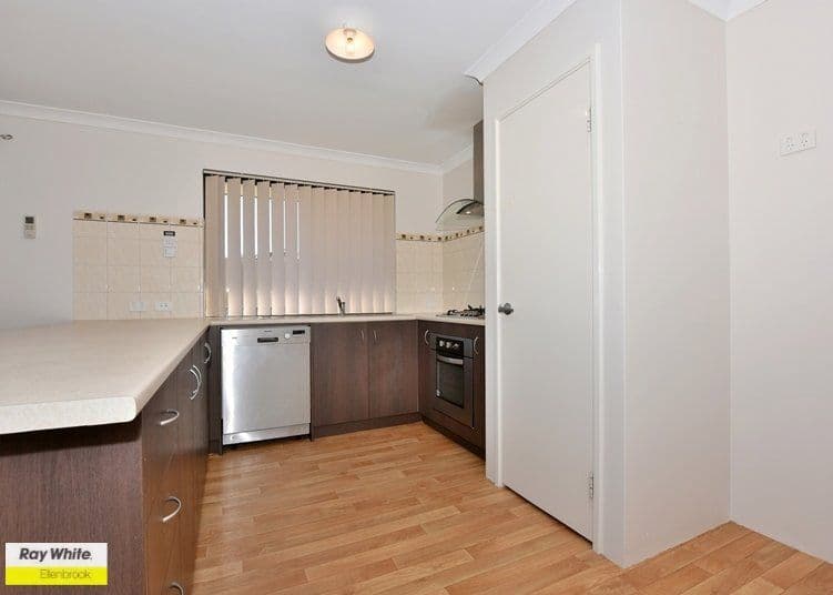 71 Delapre Drive, Ellenbrook WA 6069, Ellenbrook - Thumbnail 3