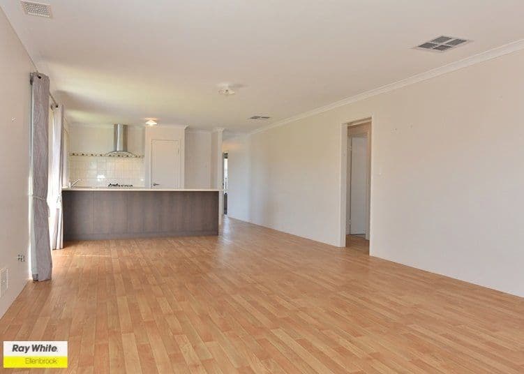 71 Delapre Drive, Ellenbrook WA 6069, Ellenbrook - Thumbnail 4
