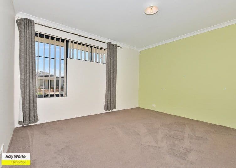 71 Delapre Drive, Ellenbrook WA 6069, Ellenbrook - Thumbnail 5