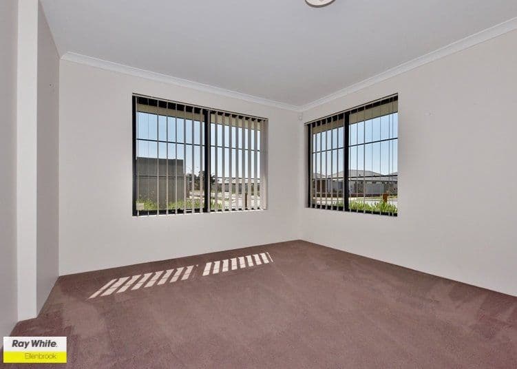 71 Delapre Drive, Ellenbrook WA 6069, Ellenbrook - Thumbnail 6