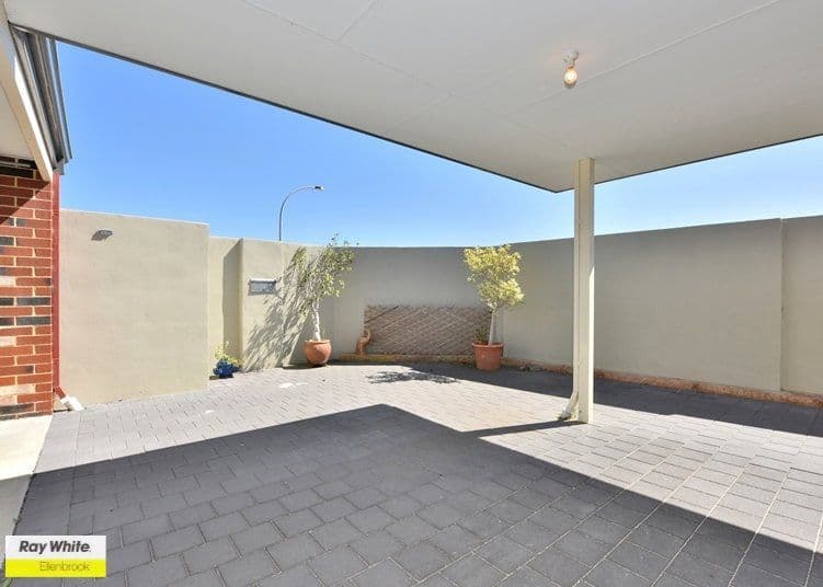 71 Delapre Drive, Ellenbrook WA 6069, Ellenbrook - Thumbnail 7