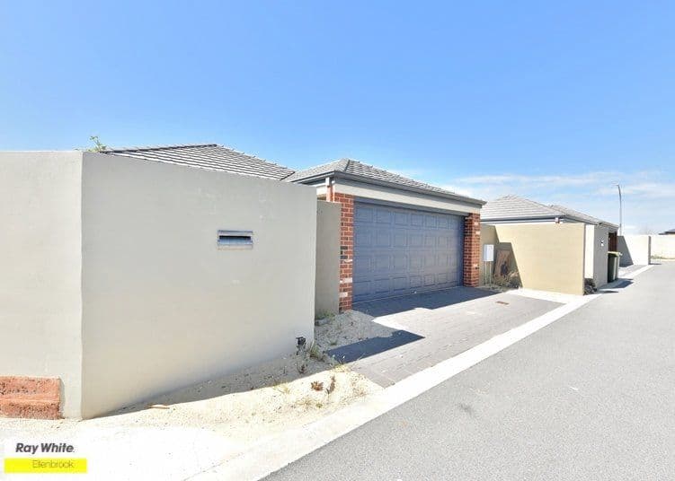 71 Delapre Drive, Ellenbrook WA 6069, Ellenbrook - Thumbnail 8