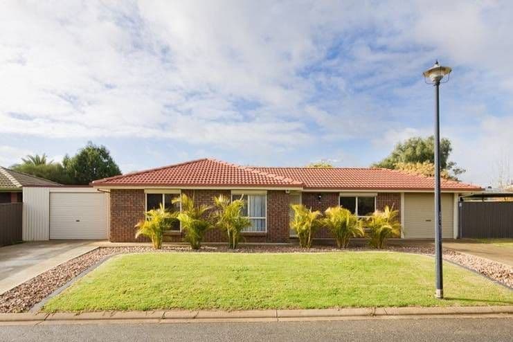 14 Coachwood Close, BLAKEVIEW SA 5114, Blakeview - Image 1