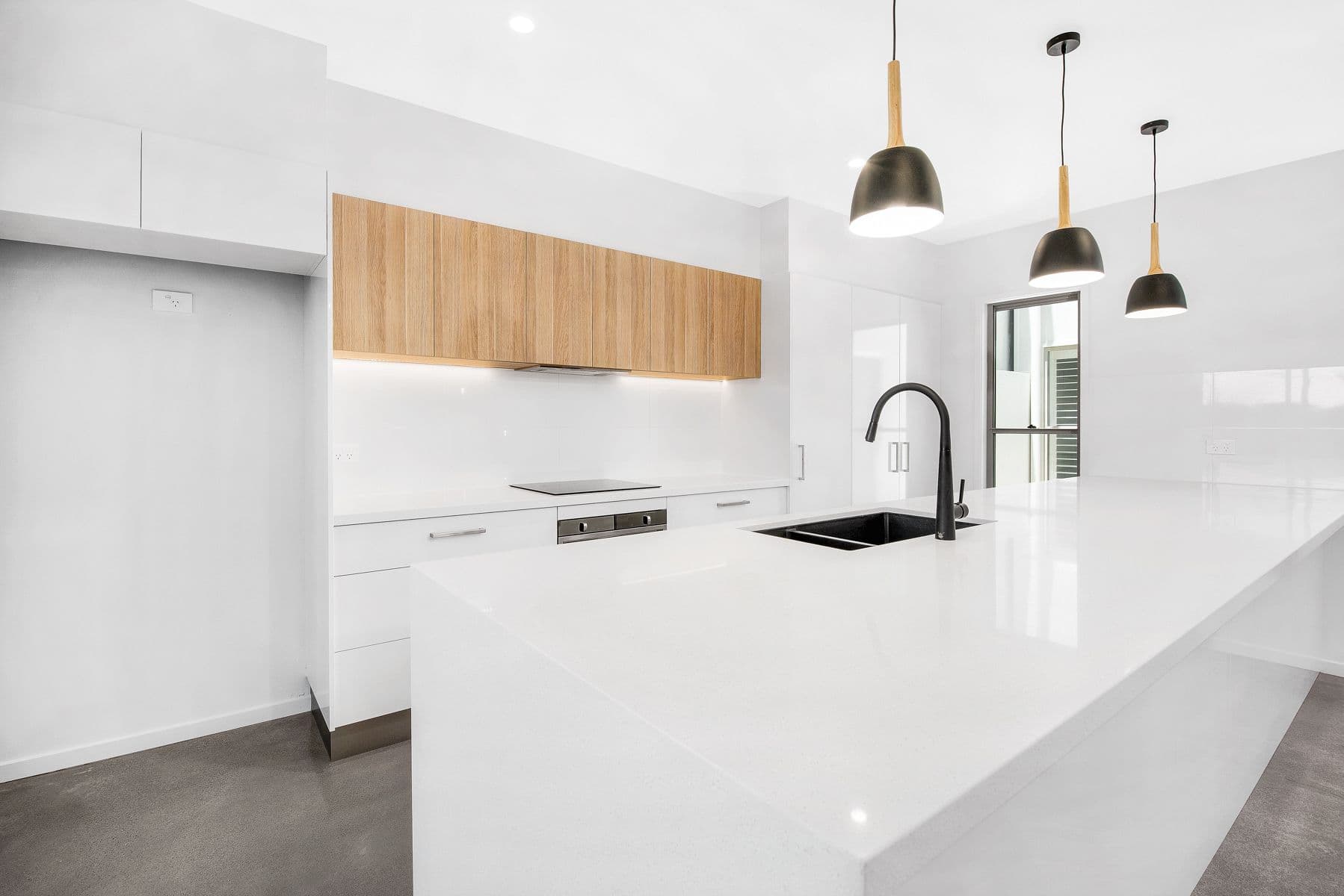 42 Osborne Circuit, MAROOCHYDORE QLD 4558, Maroochydore - Image 1