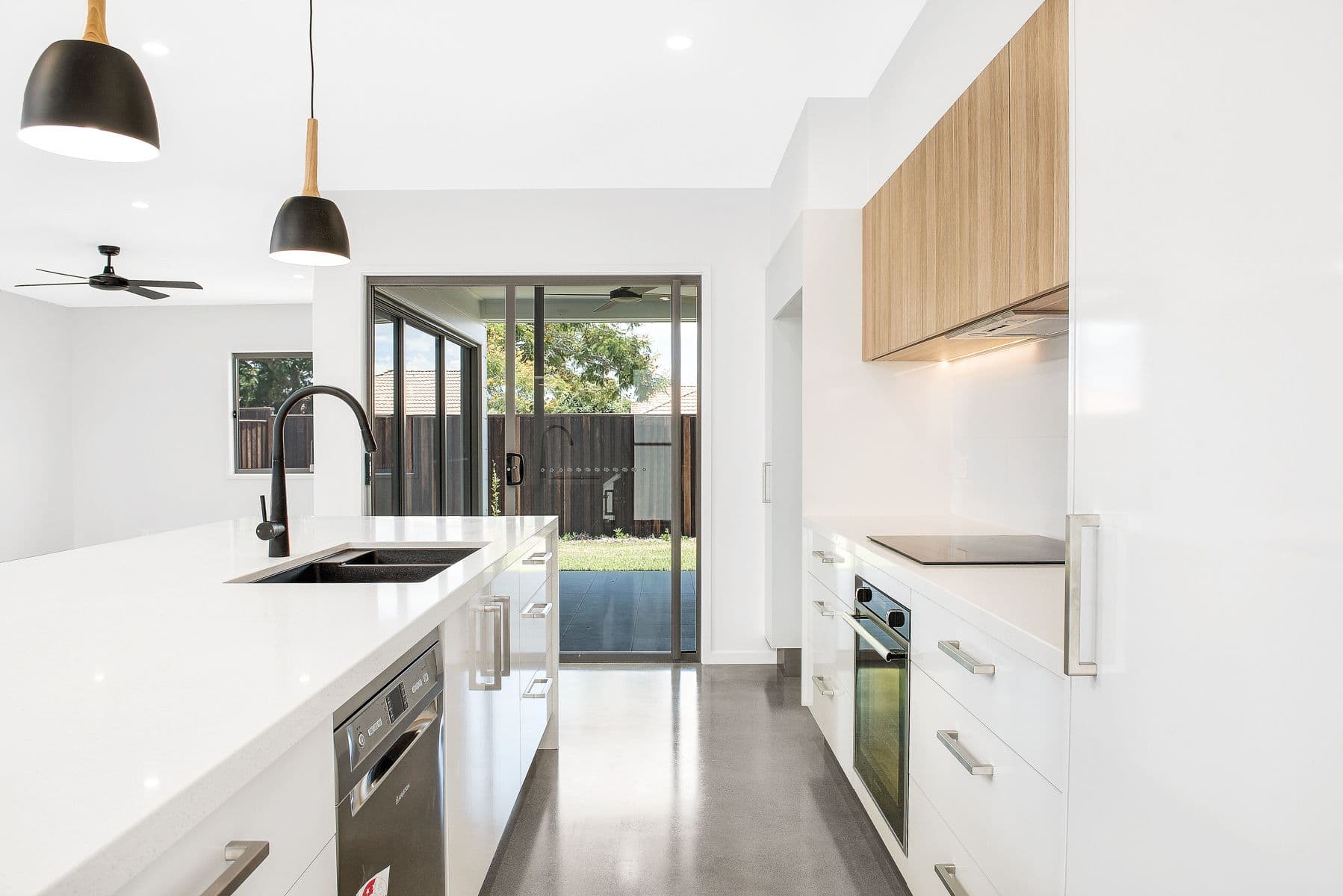 42 Osborne Circuit, MAROOCHYDORE QLD 4558, Maroochydore - Thumbnail 2