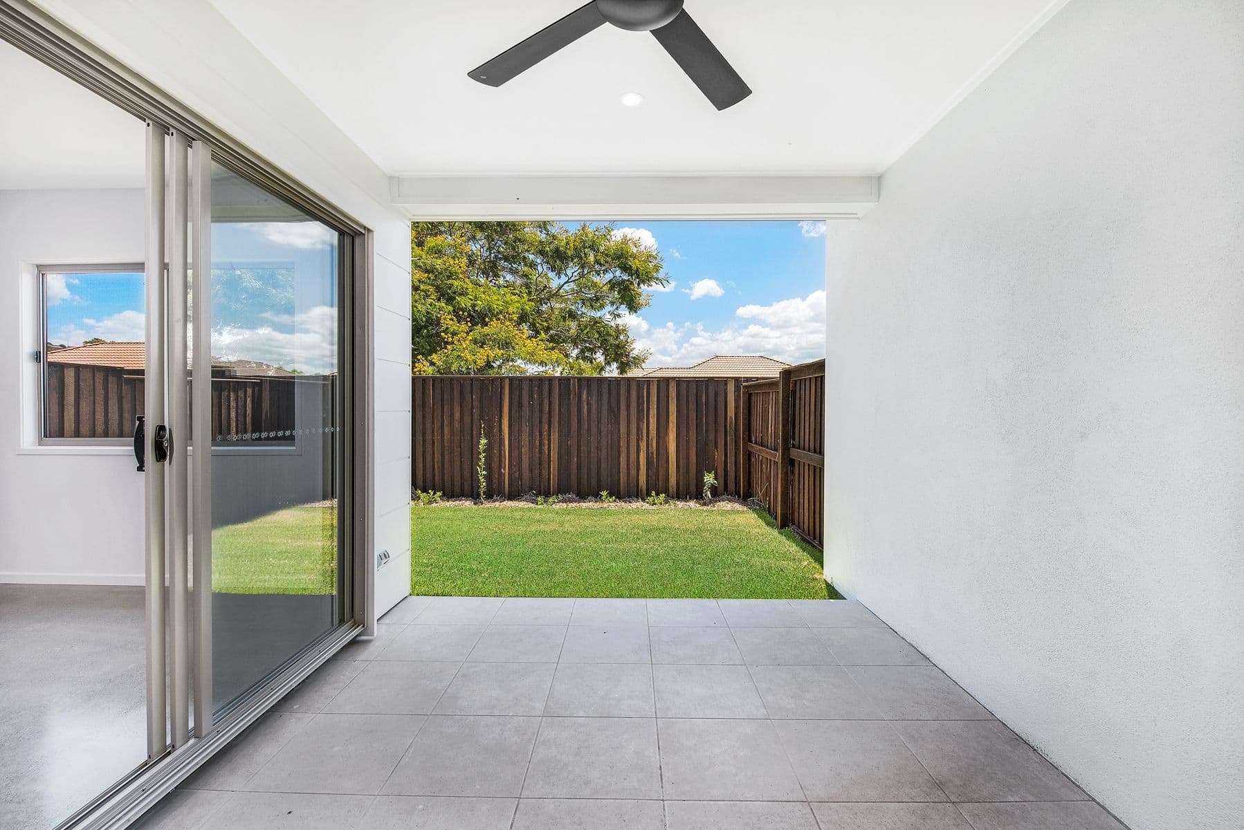 42 Osborne Circuit, MAROOCHYDORE QLD 4558, Maroochydore - Thumbnail 3