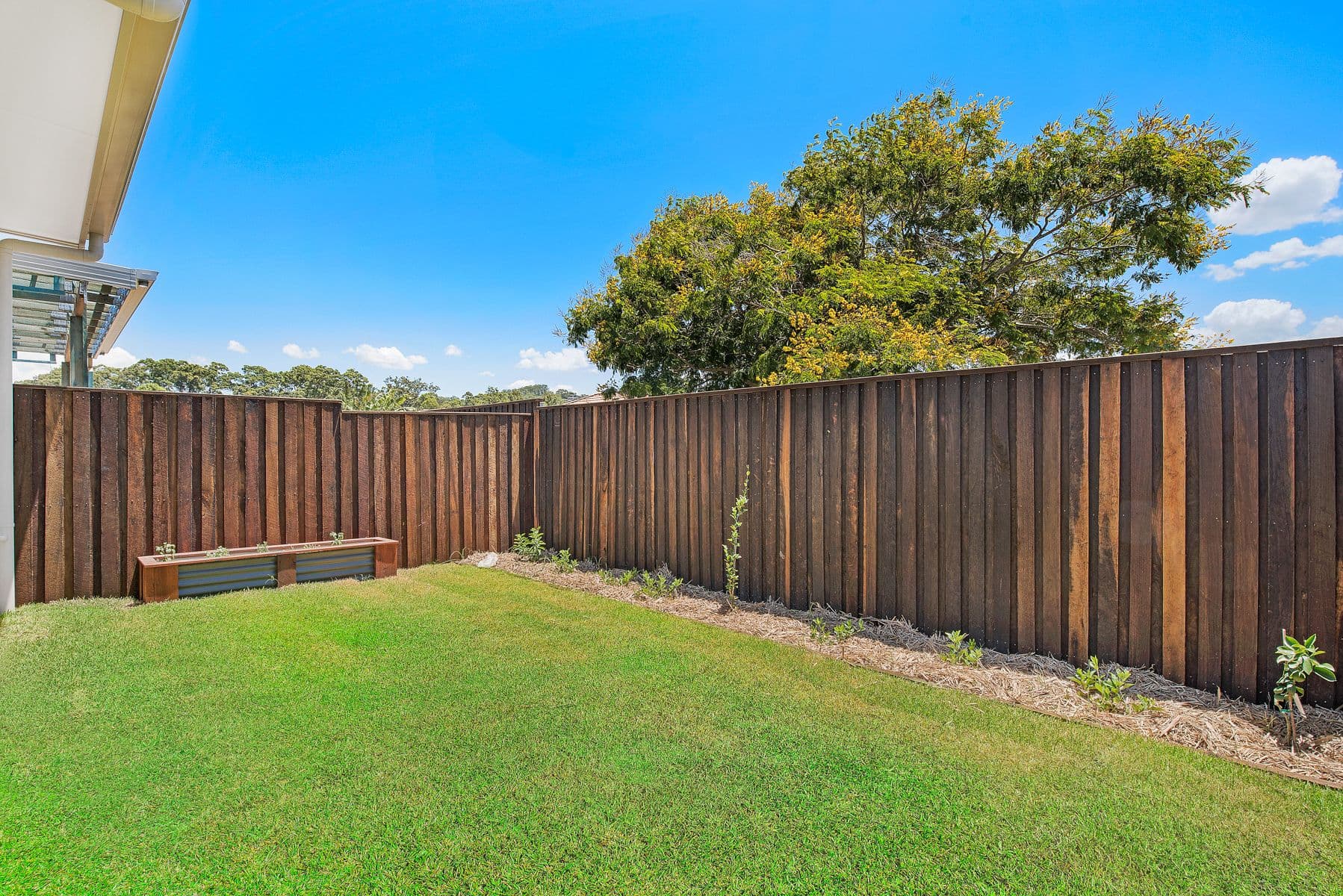 42 Osborne Circuit, MAROOCHYDORE QLD 4558, Maroochydore - Thumbnail 4