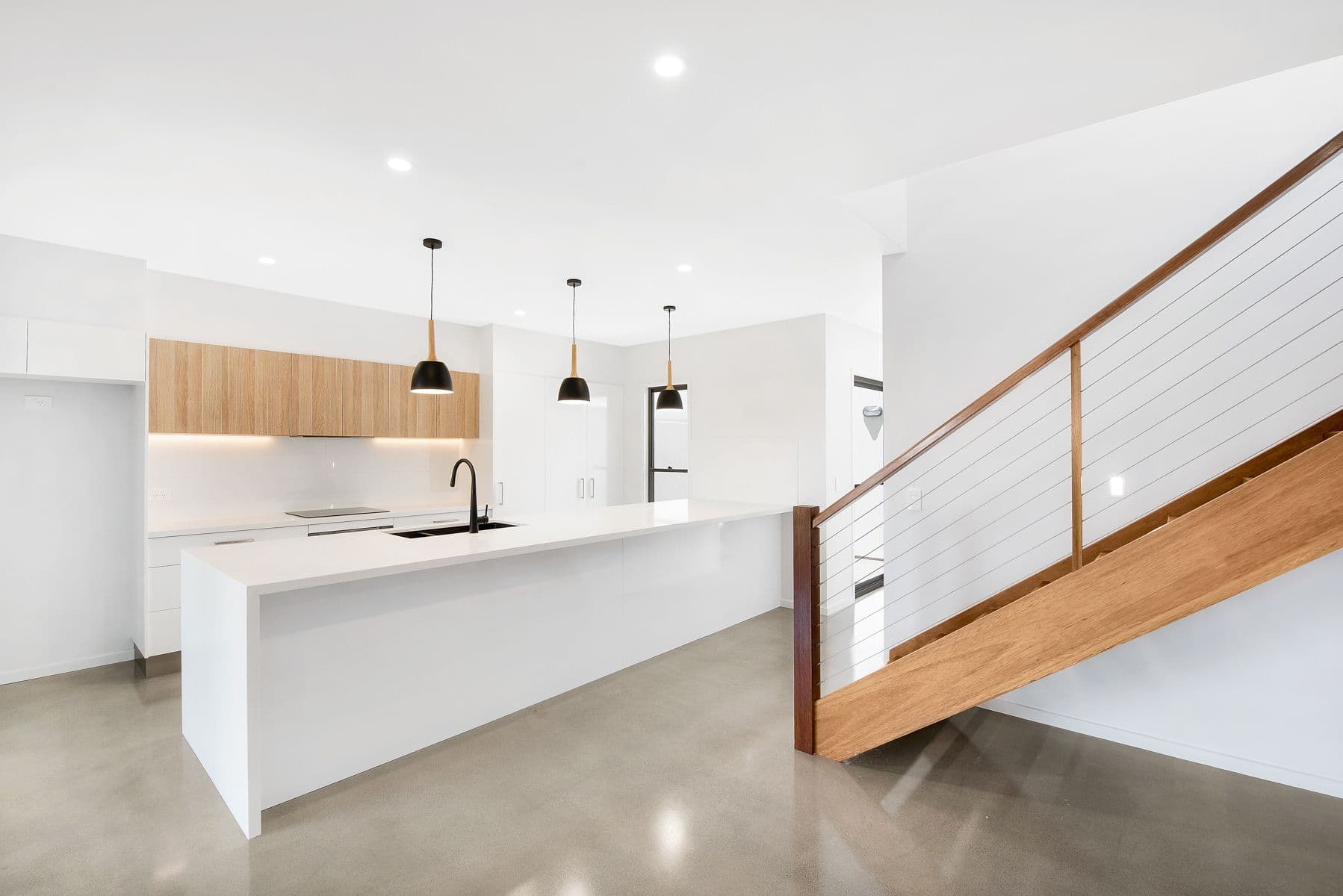 42 Osborne Circuit, MAROOCHYDORE QLD 4558, Maroochydore - Thumbnail 7