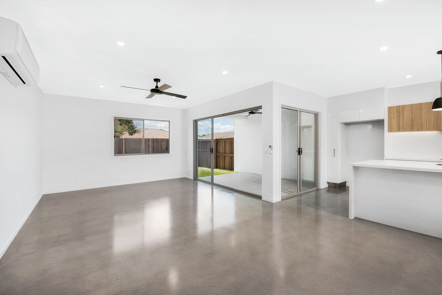 42 Osborne Circuit, MAROOCHYDORE QLD 4558, Maroochydore - Thumbnail 8