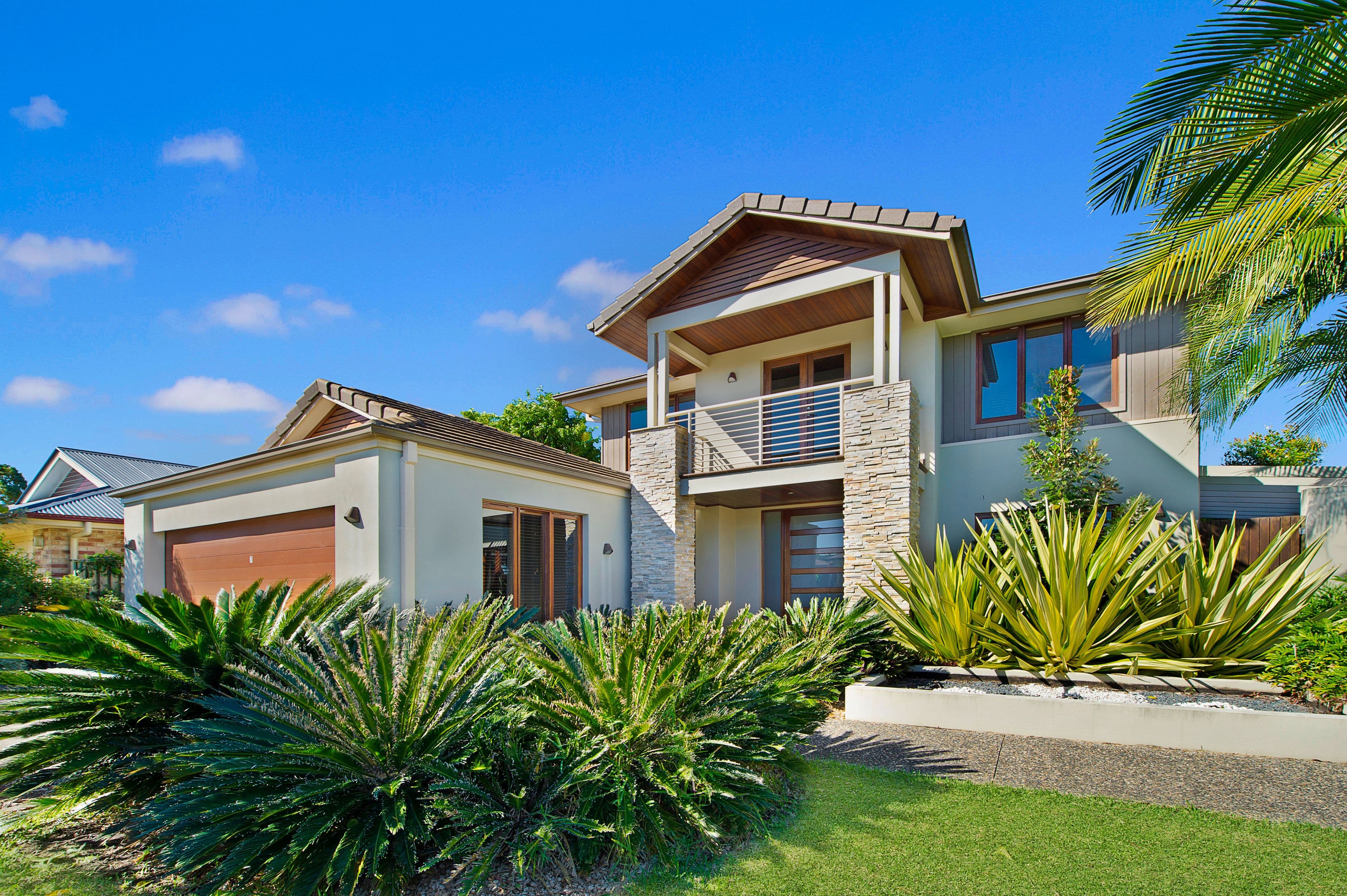 7 Schipper Court, Caboolture QLD 4510, Caboolture - Image 1