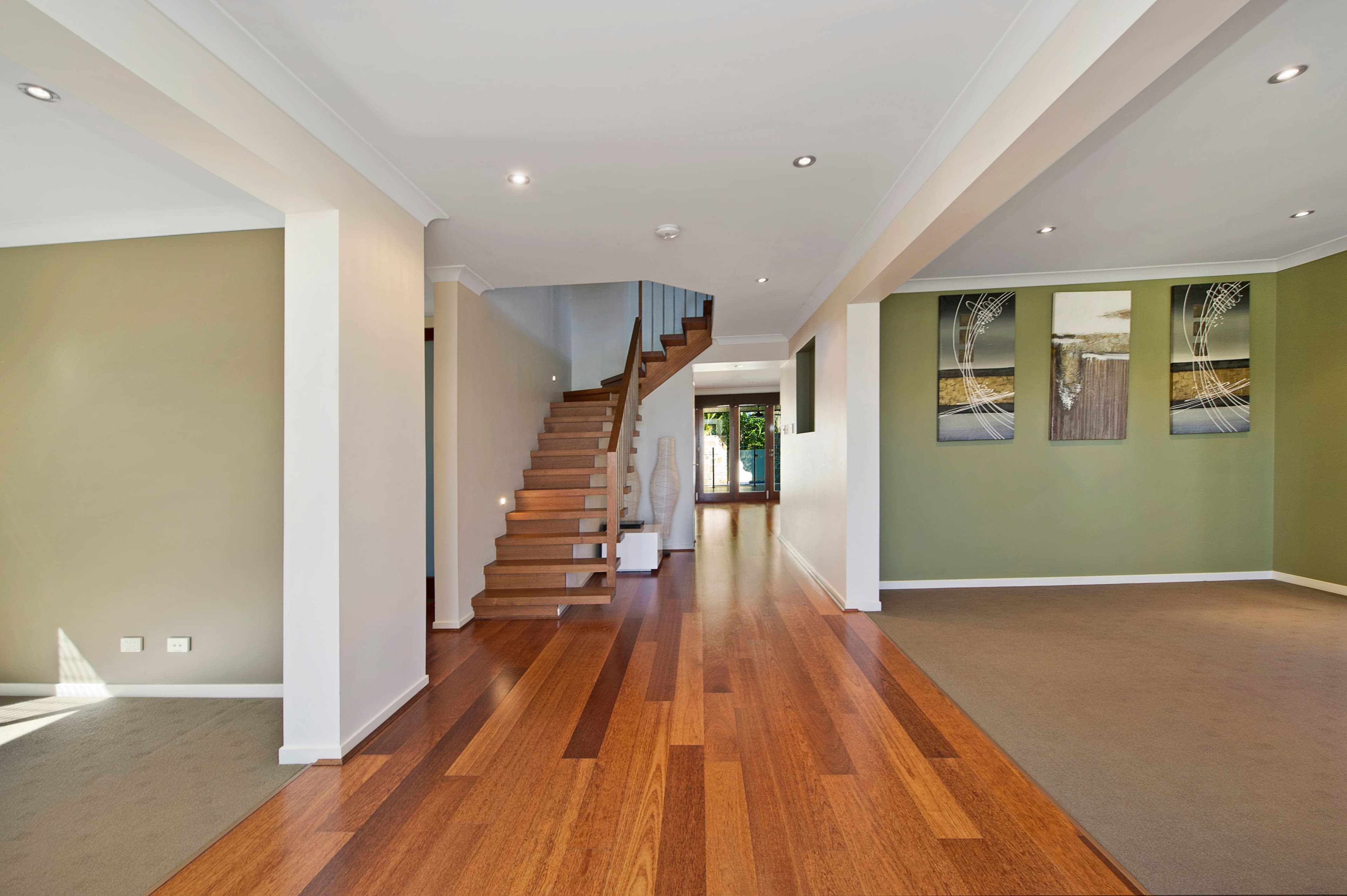 7 Schipper Court, Caboolture QLD 4510, Caboolture - Thumbnail 2