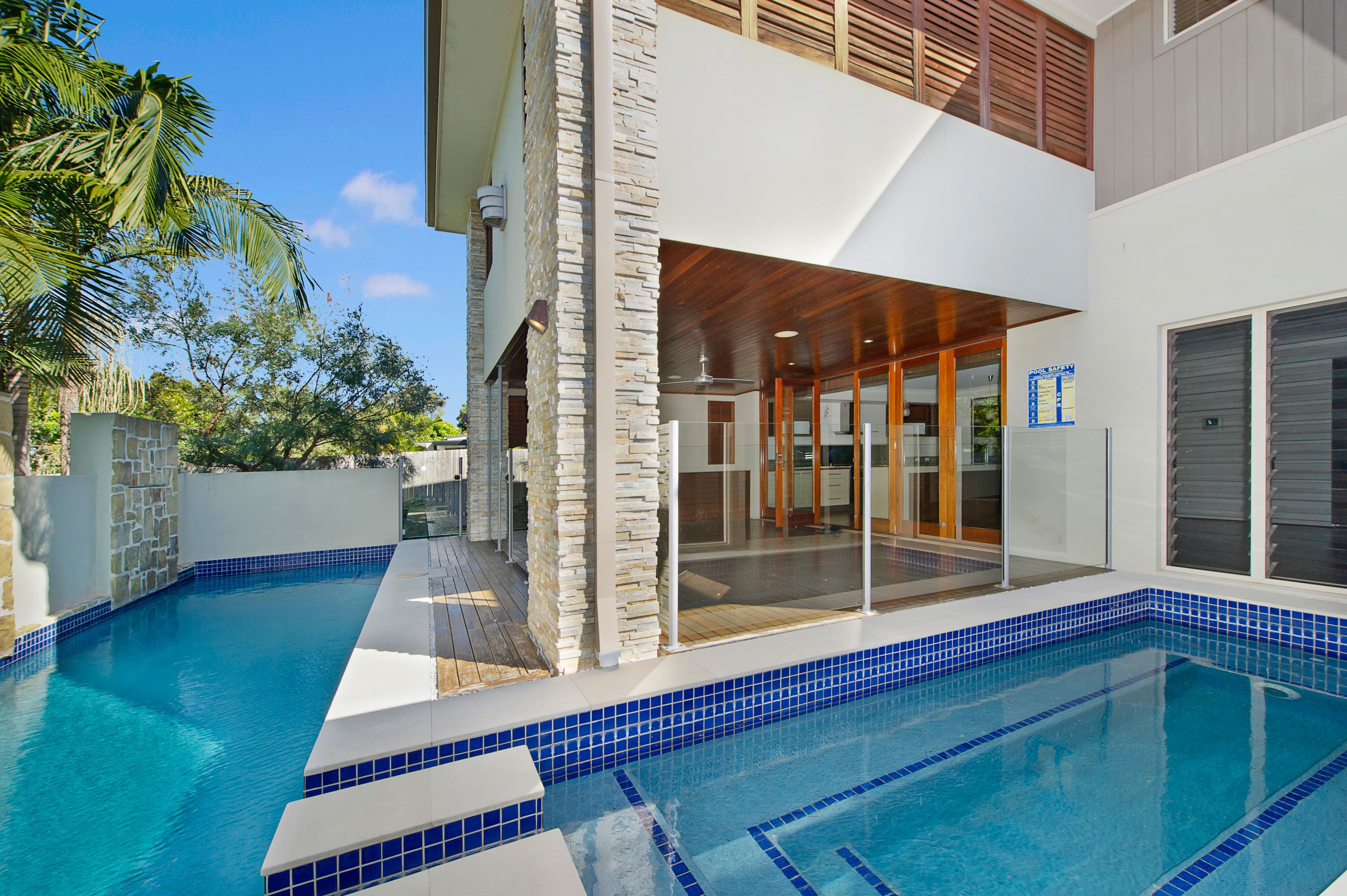 7 Schipper Court, Caboolture QLD 4510, Caboolture - Thumbnail 3